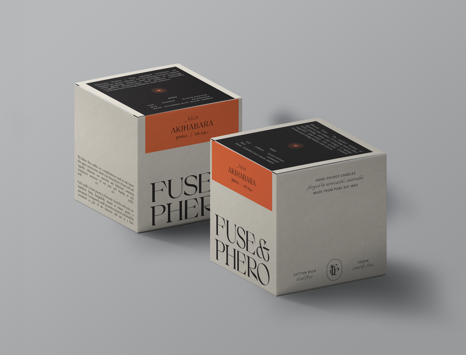 F&P_EthrWebsite_packaging1.png
