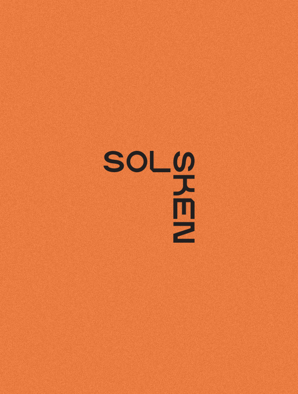 Solsken_EthrWebsite_logovariations.gif