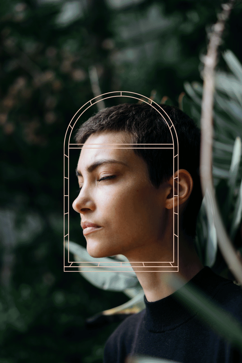 IntuitiveHealing_EthrWebsite_arch.gif