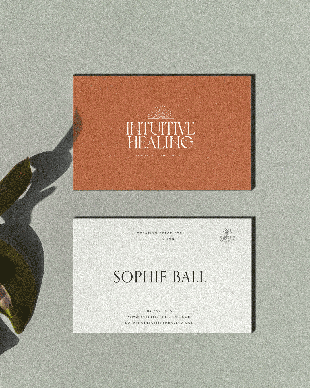 IntuitiveHealing_EthrWebsite_businesscard.png