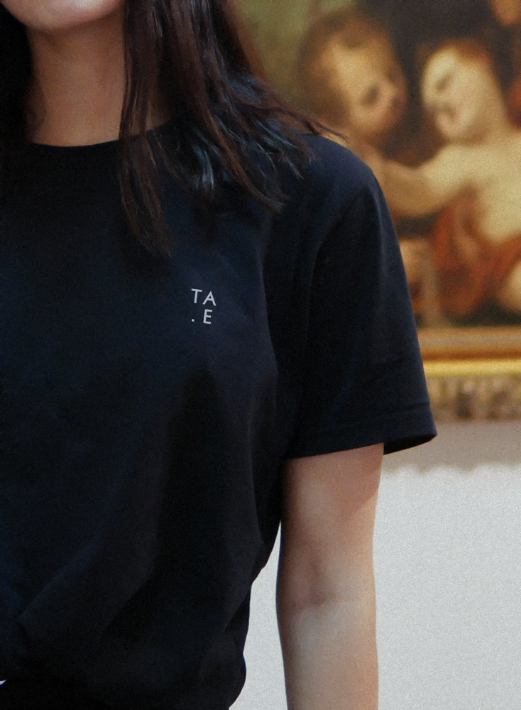 shirt.png