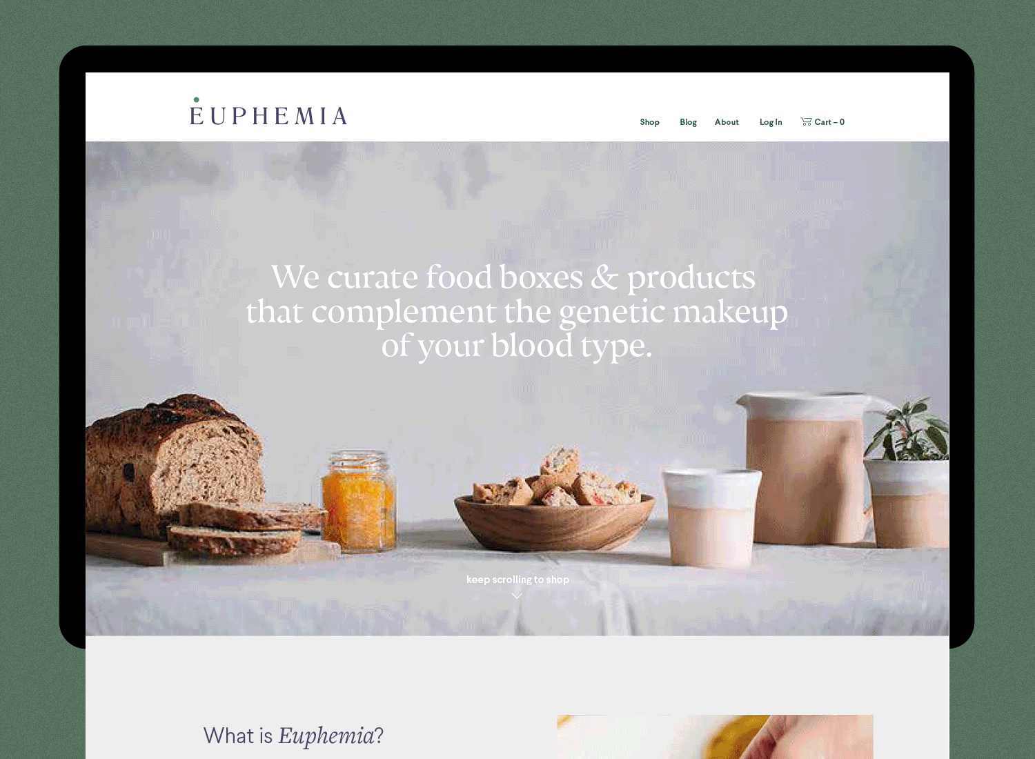 Euphemia_Website_V3.gif