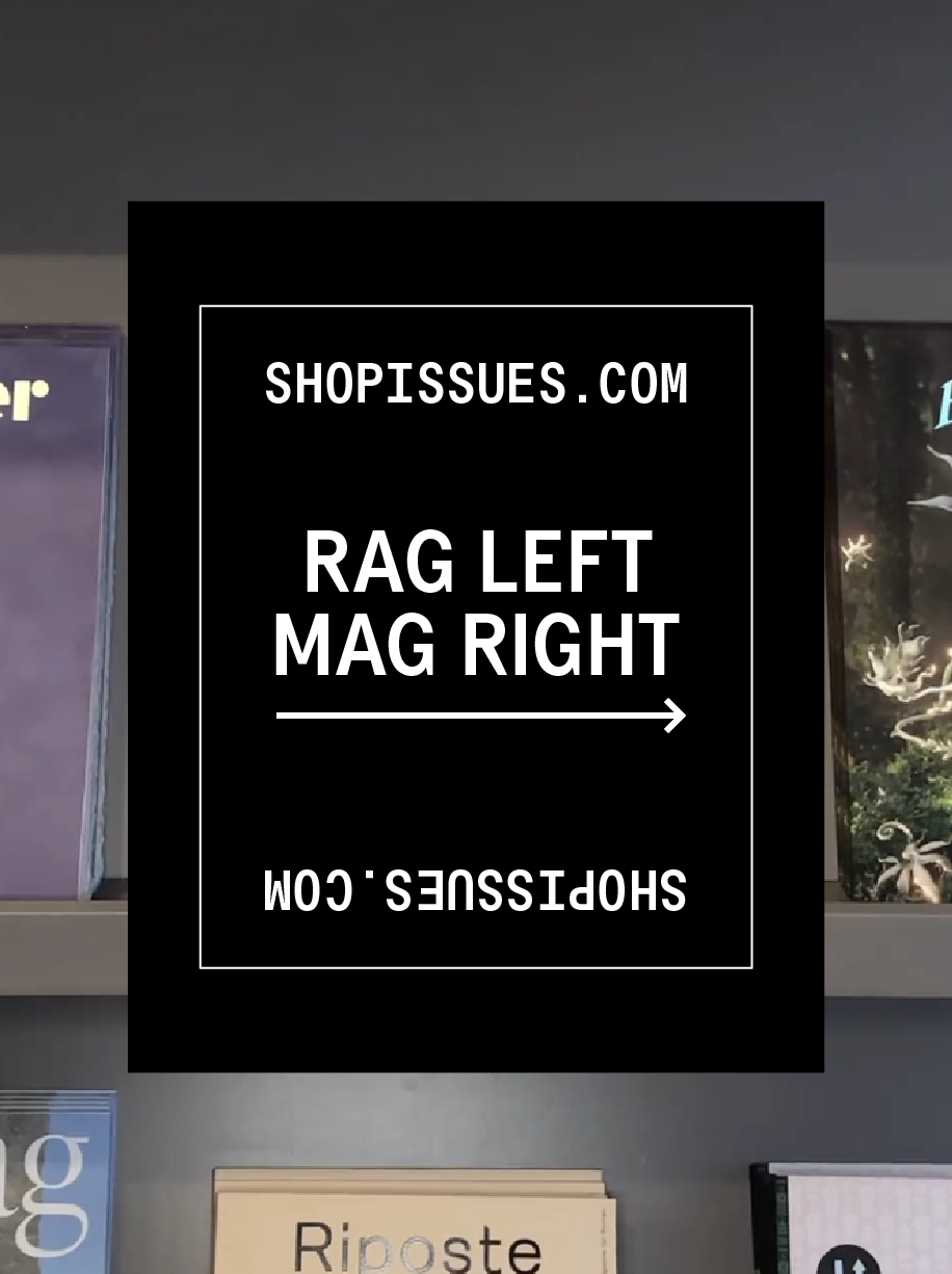 MillieSocialArtboard 1 copy 22.png