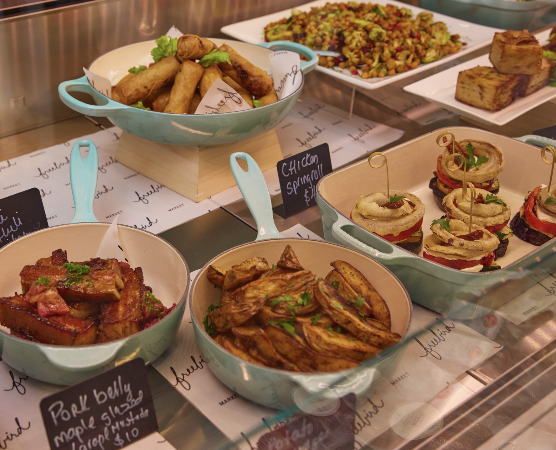 Screenshot 2024-02-14 at 15.57.49.png