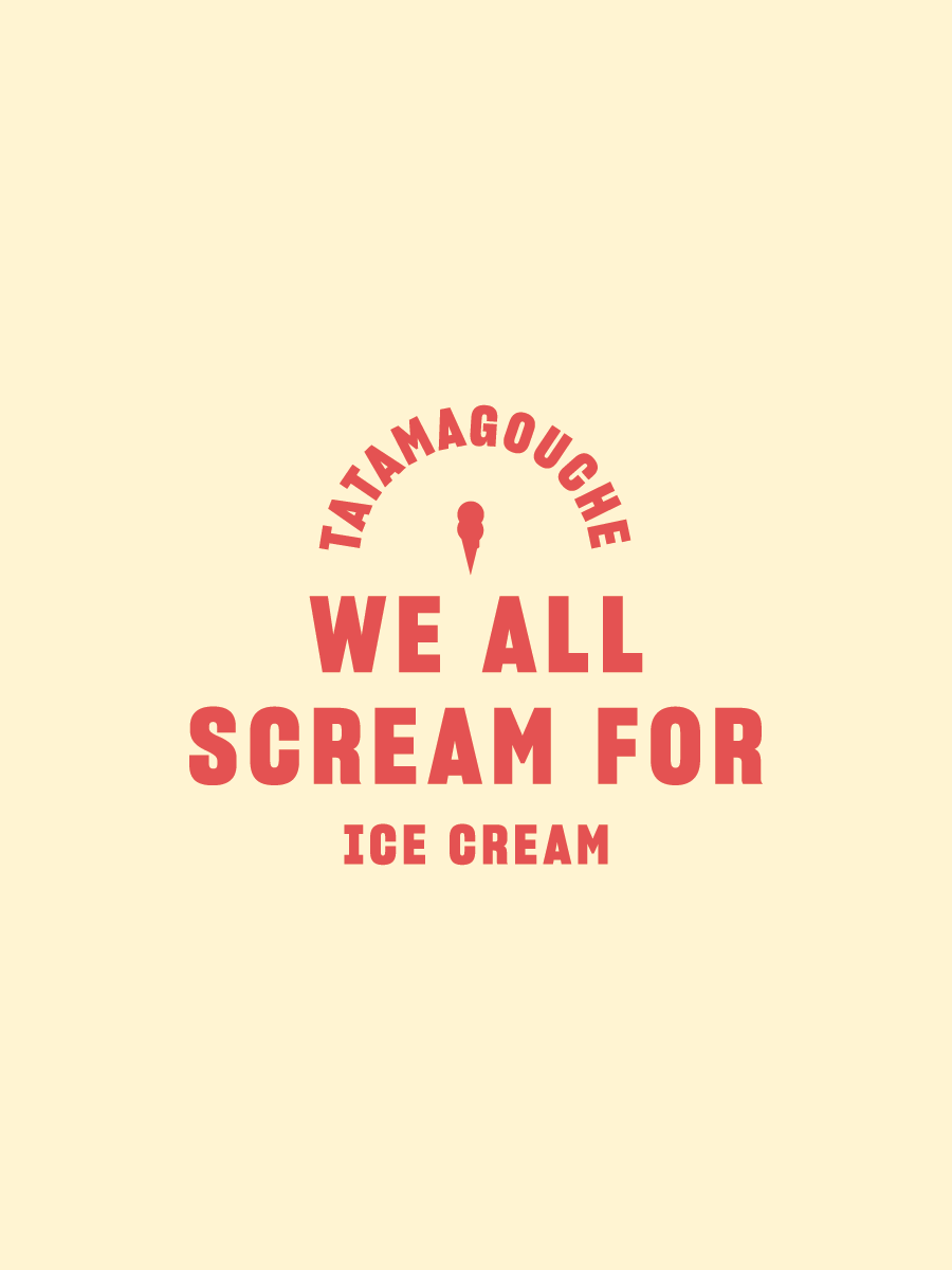 Tatamagouche_Apparel_14Feb2020-01.png