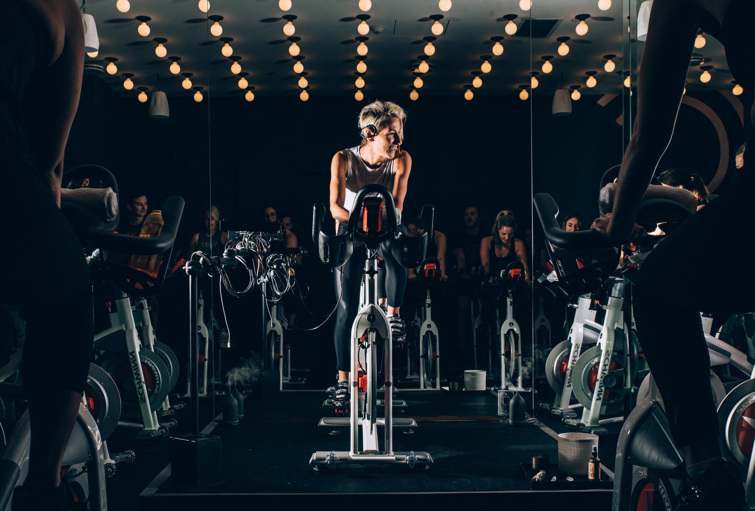 Millie_SaltedCycle_BenOwensPhotography_GroupSpinClass.jpeg