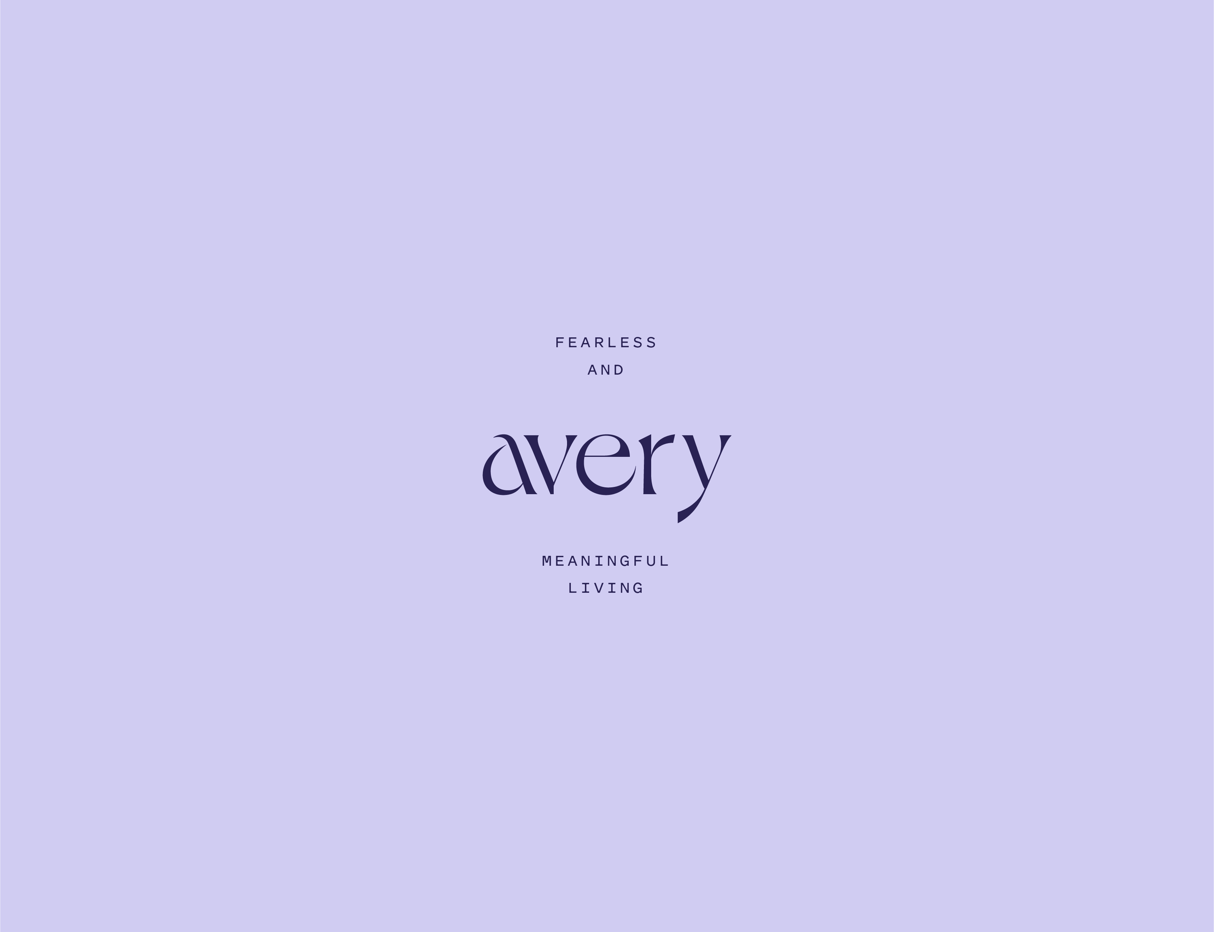 Avery_Logo_Web.png