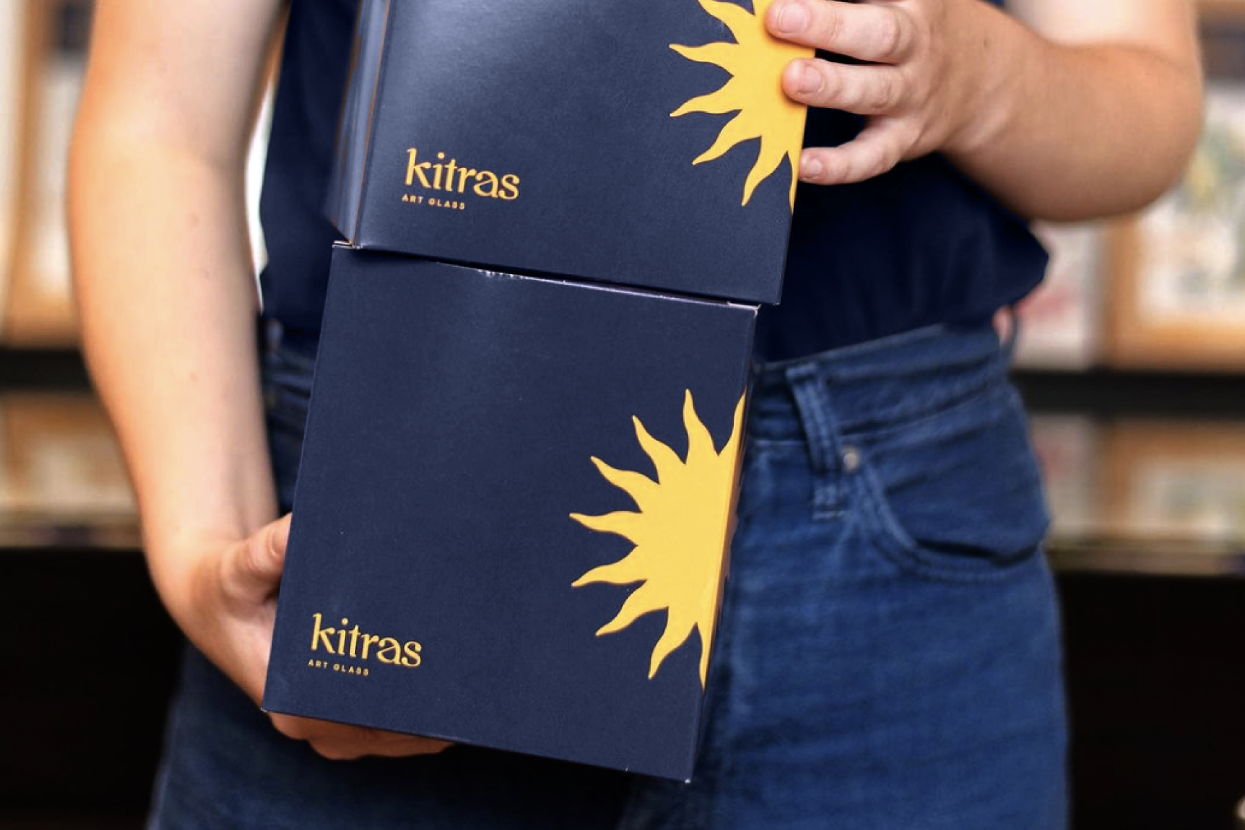 Kitras_Gallery-01.png