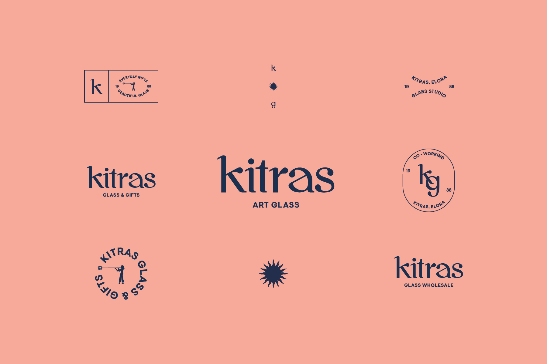 Kitras_Gallery-05.png