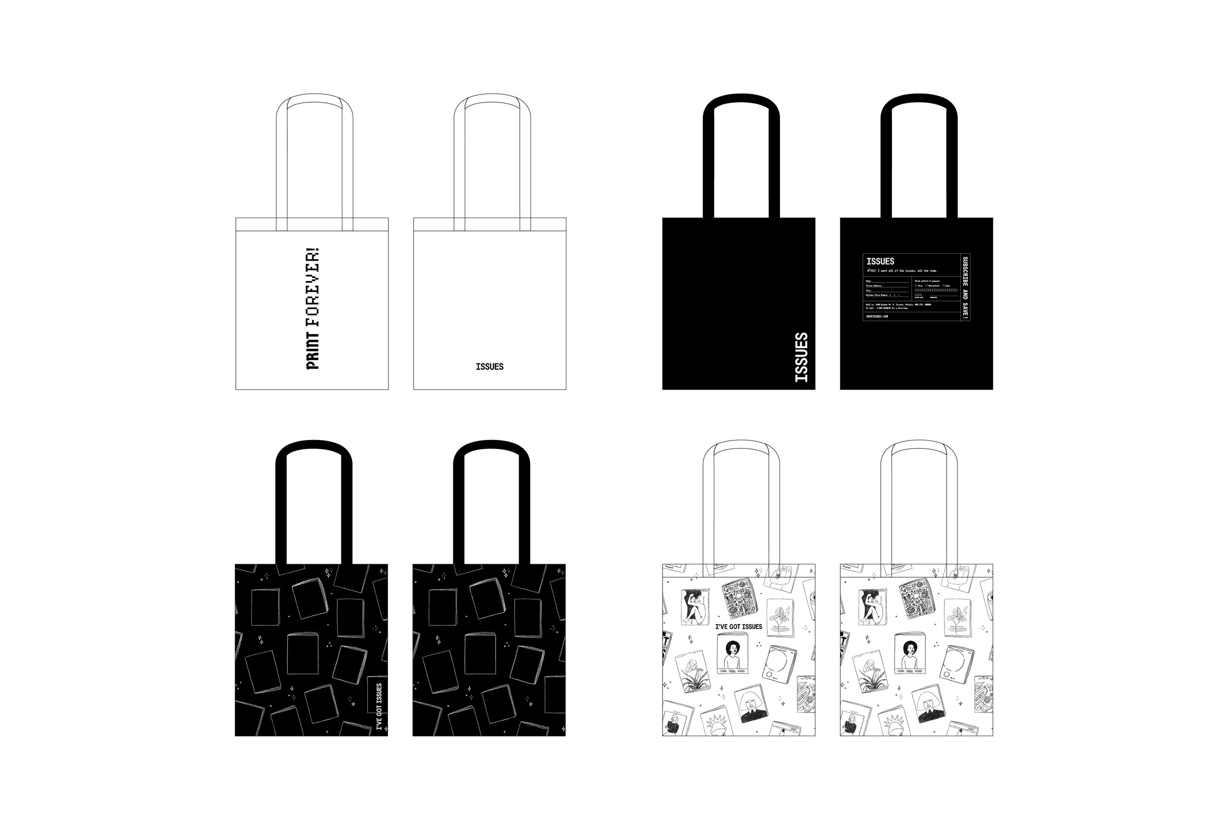 IssuesMagShop_Totes.jpg