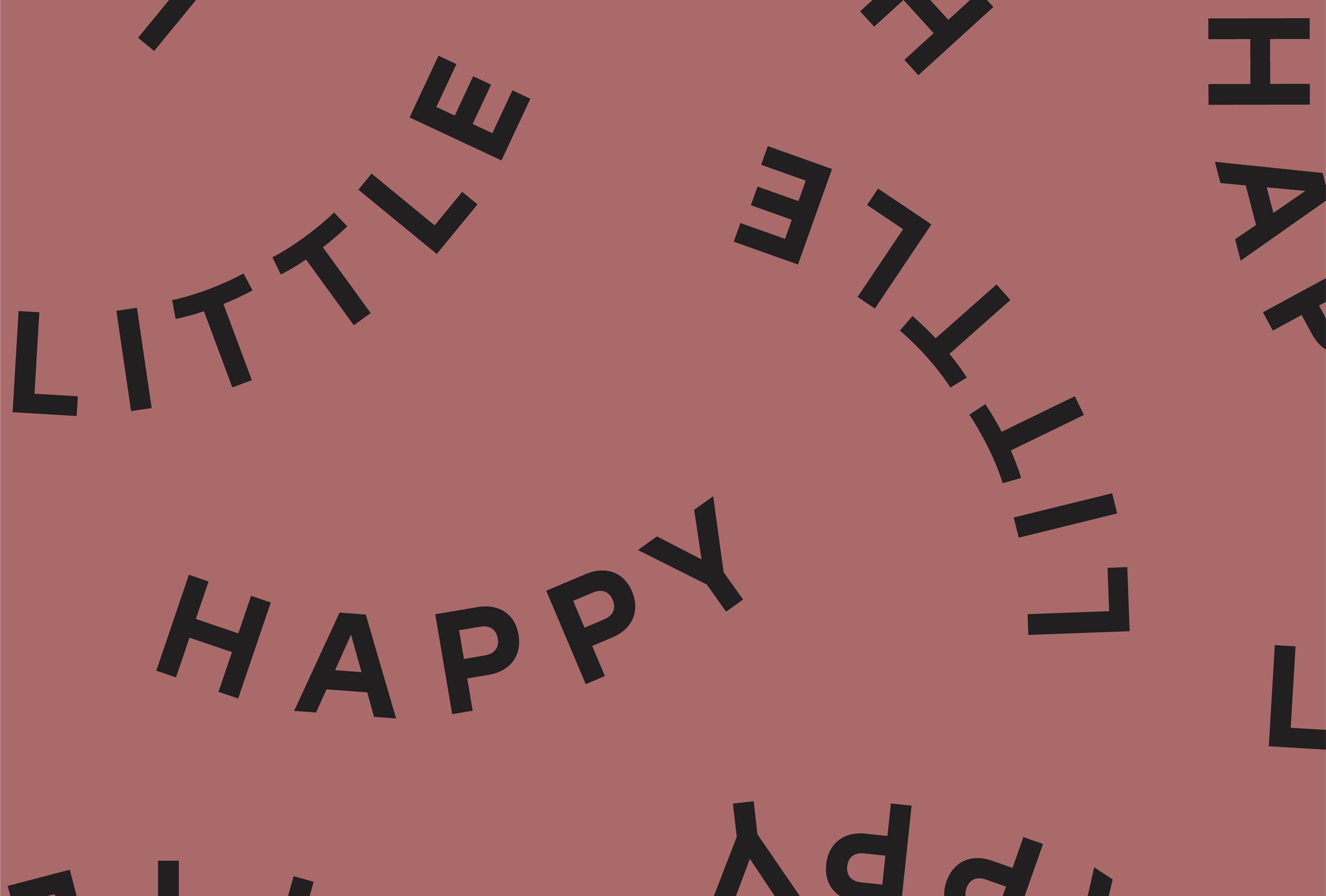 LittleHappy_Pattern1.jpg