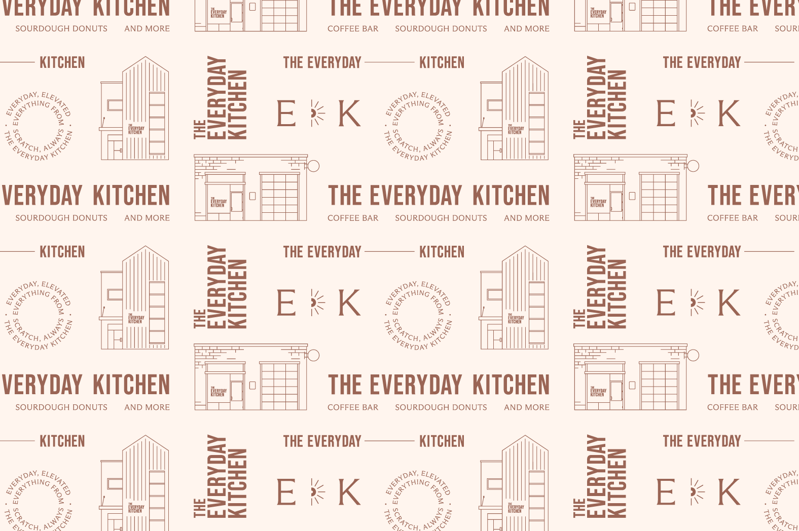 EDK_CaseStudyArtboard 1 copy 5.png