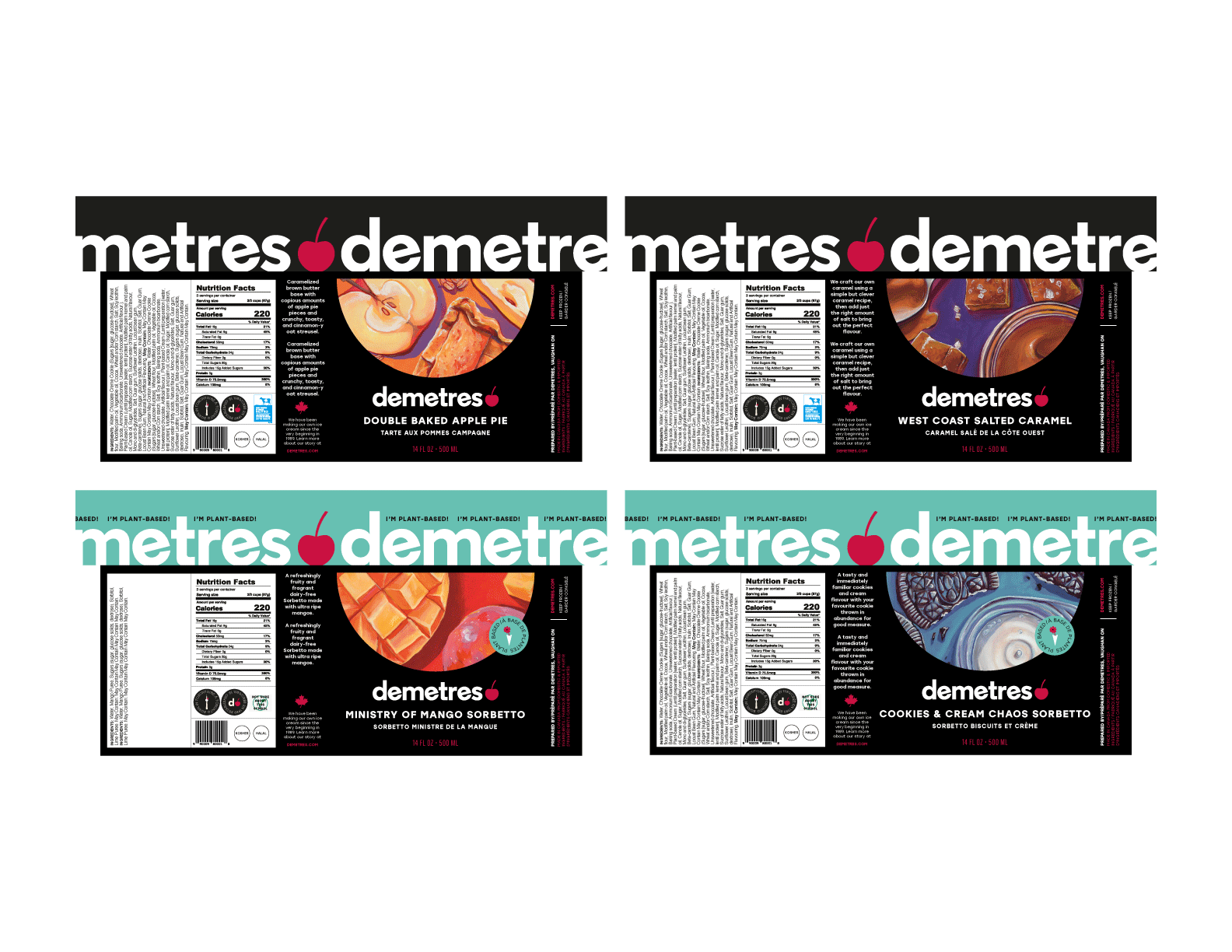 Demetres_PintLayouts_Concepts.gif