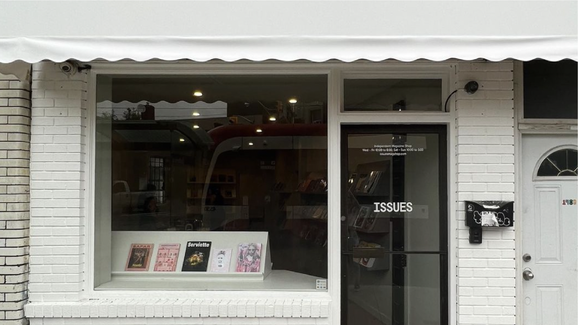 Issues_Storefront2.png