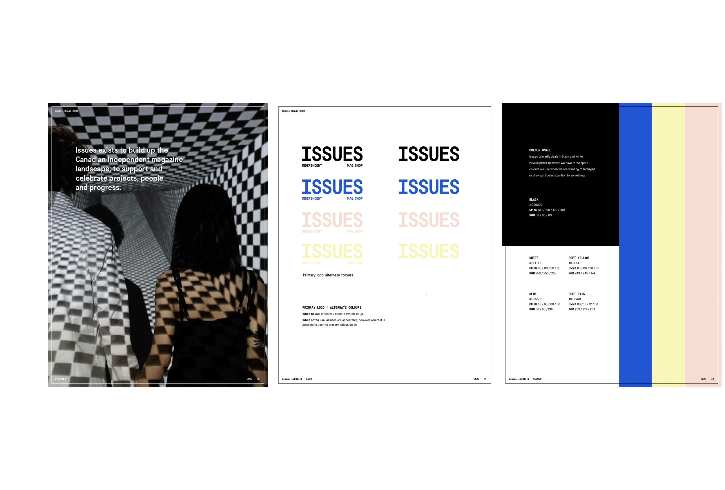 IssuesMagShop_BrandGuide1.jpg