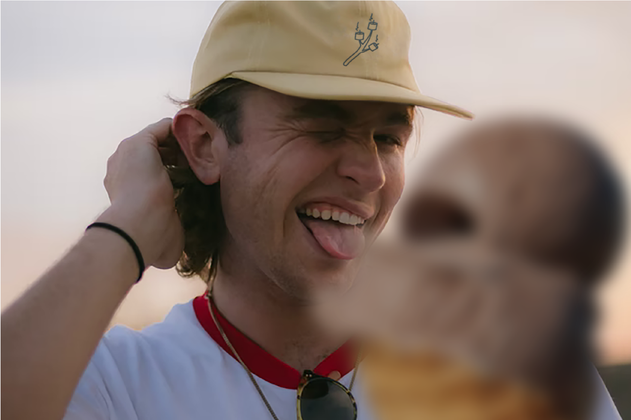 MillieWeb_TataArtboard+15.png