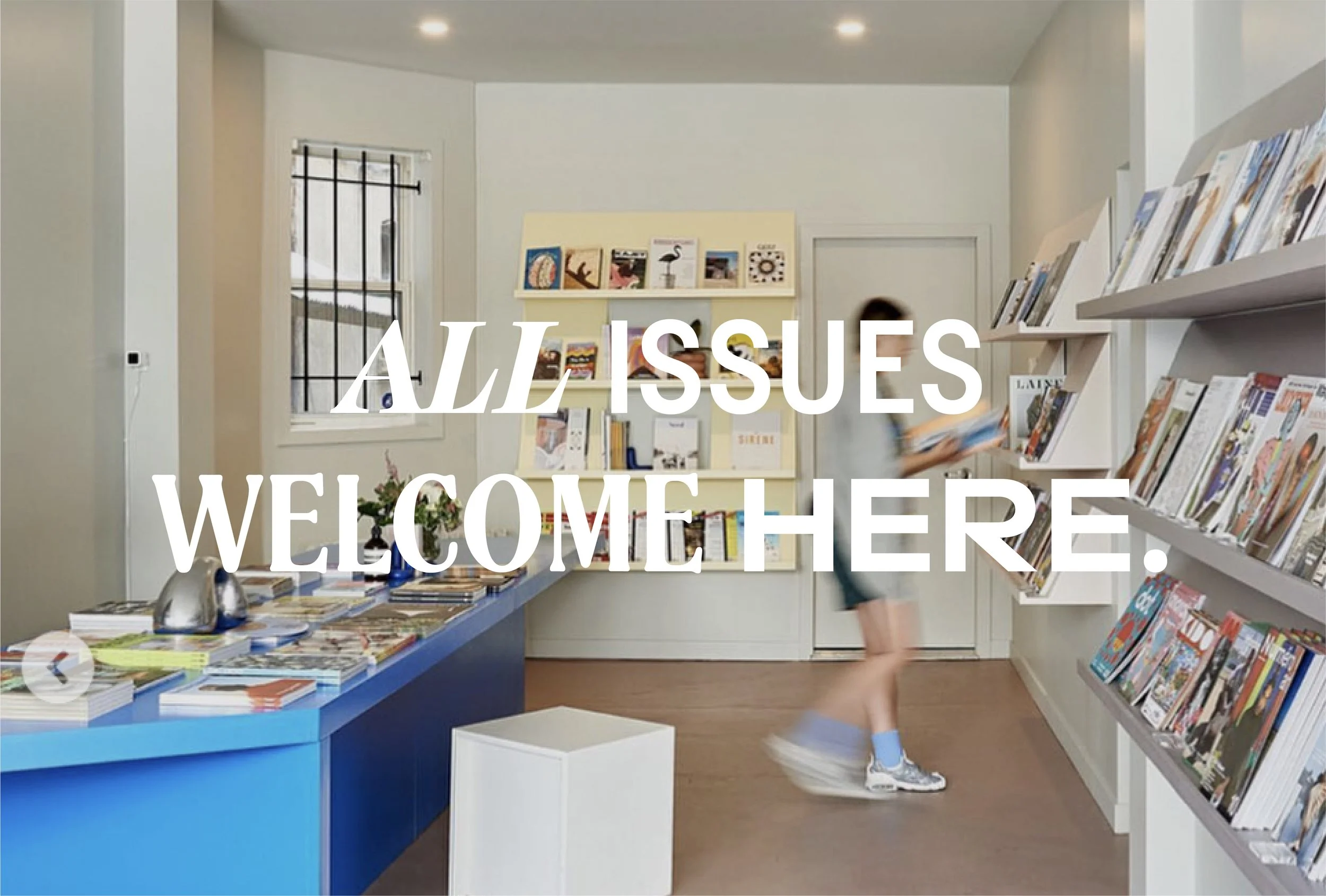 IssuesMagShop_Copy2.jpg
