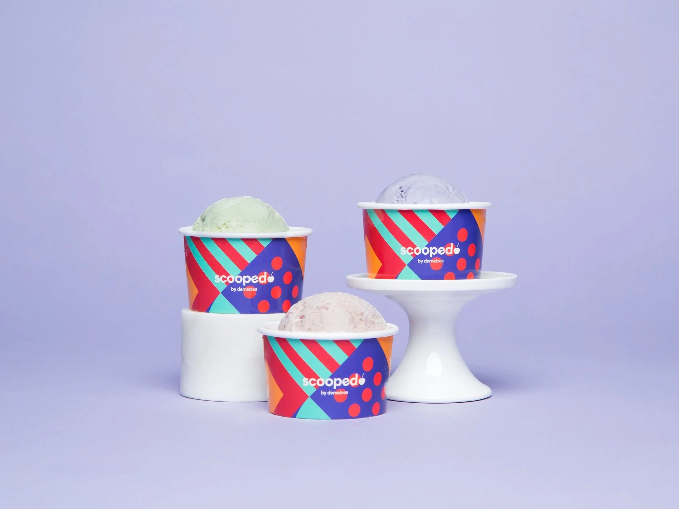 Scooped_pints-9635_FINAL.jpg