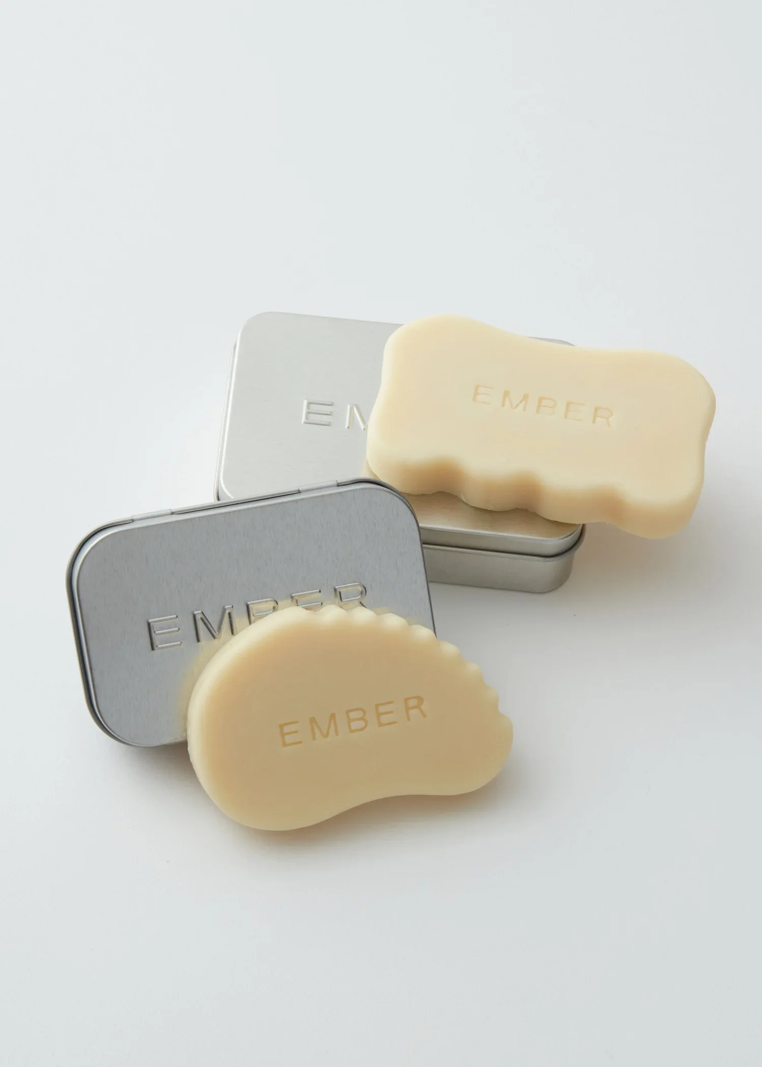 EM_RAW51286_1 (1).webp