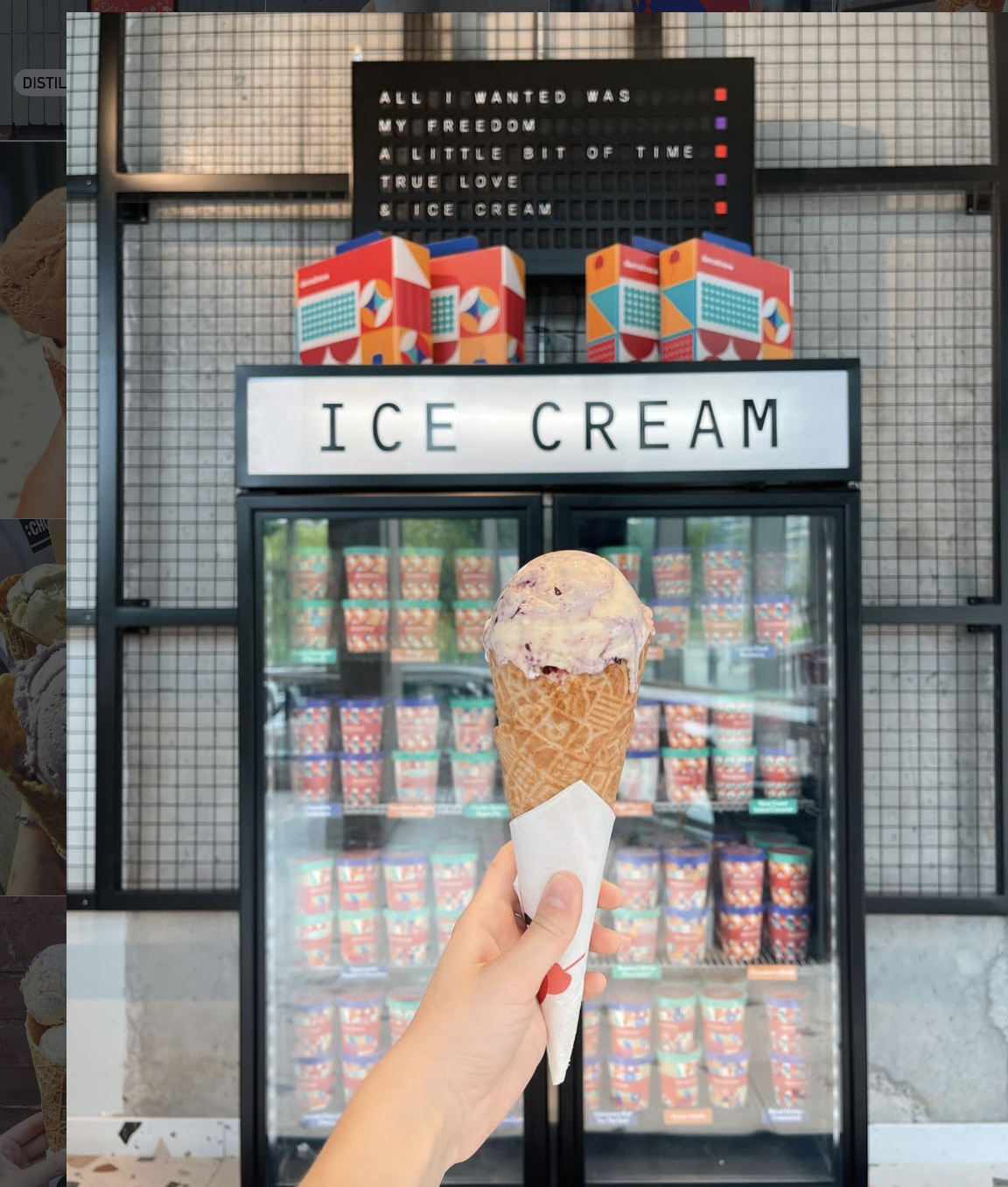 Screenshot 2026-02-23 at 10.43.22 AM.png