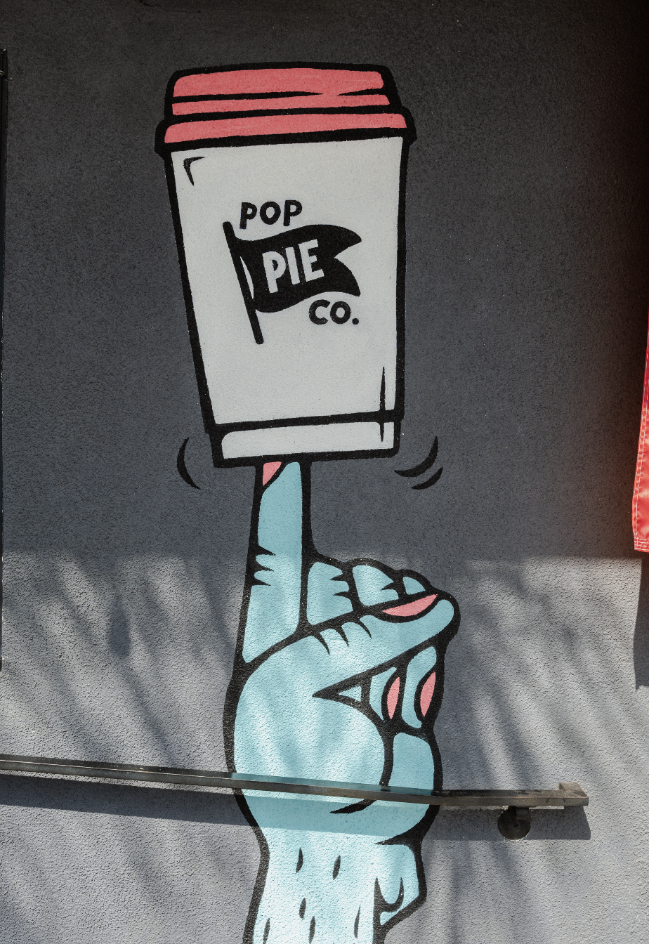 Screenshot 2026-02-23 at 11.06.00 AM.png