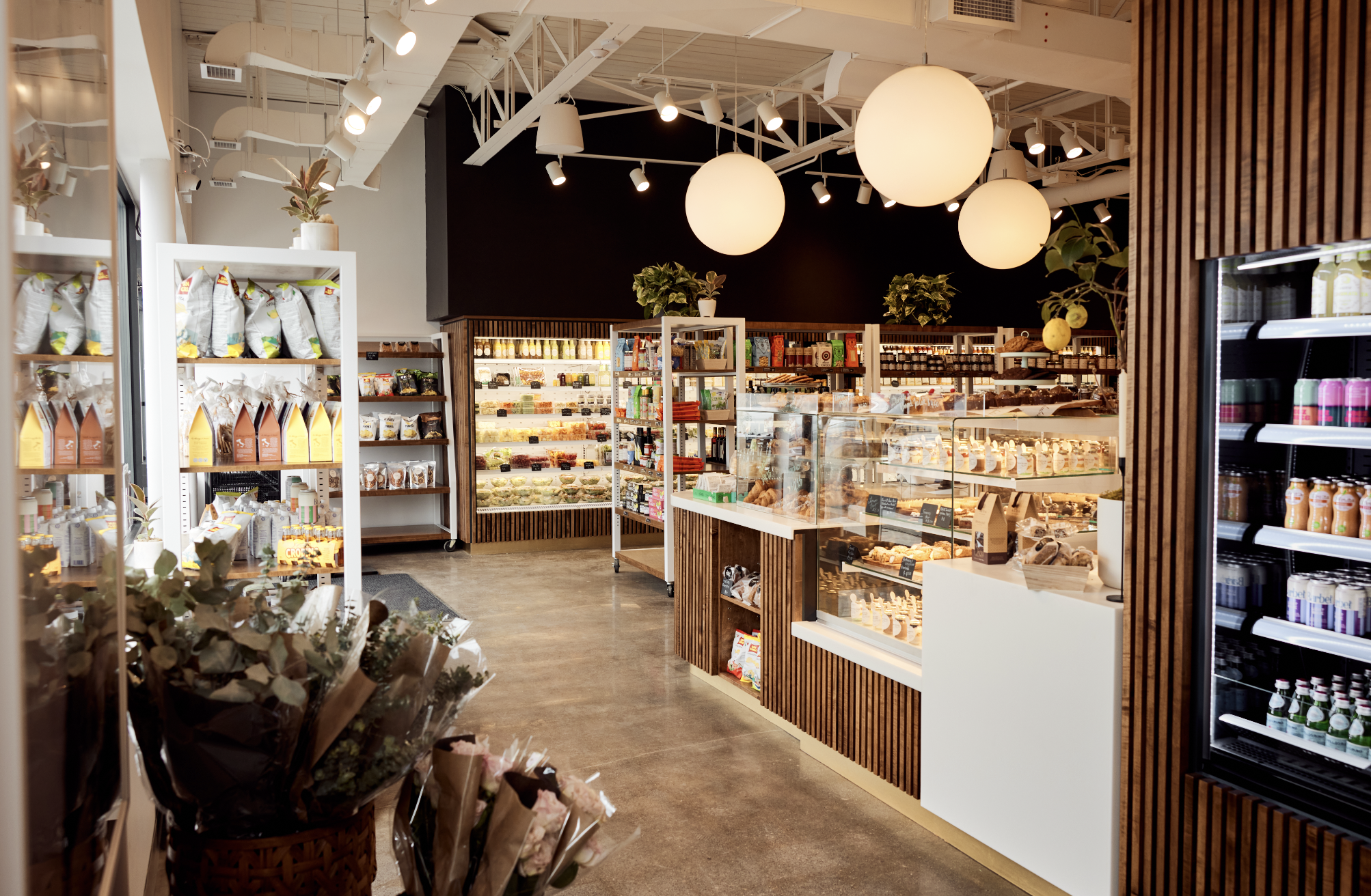 Screenshot 2024-10-14 at 11.37.17 AM.png