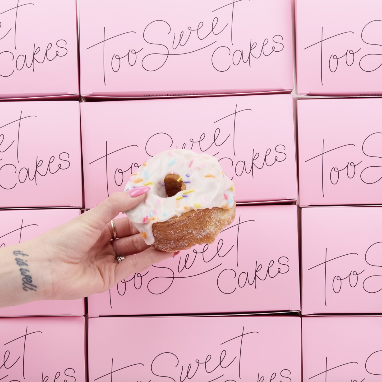 Screenshot 2026-02-23 at 11.45.34 AM.png