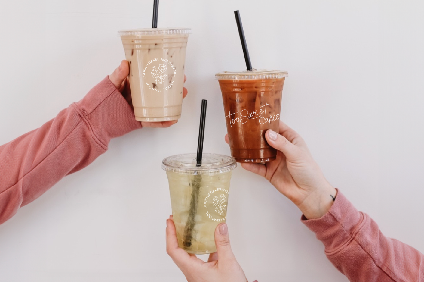 TSC_CaseStudyArtboard 1 copy.png