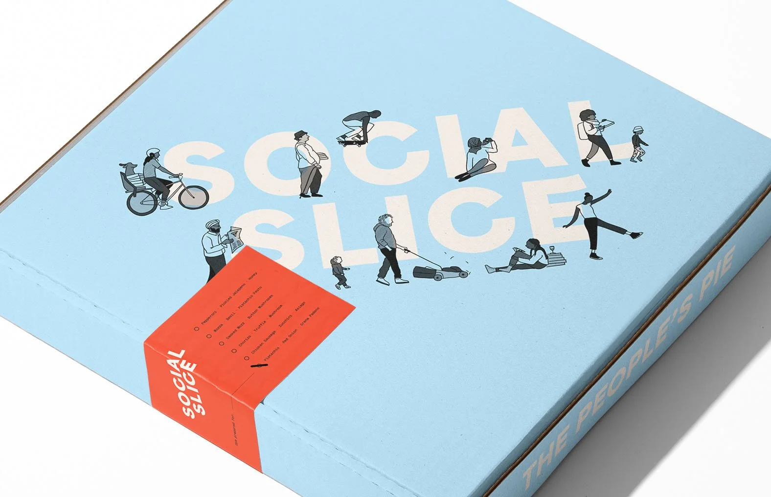 SocialSlice_PizzaBox_RevisionOne.jpg