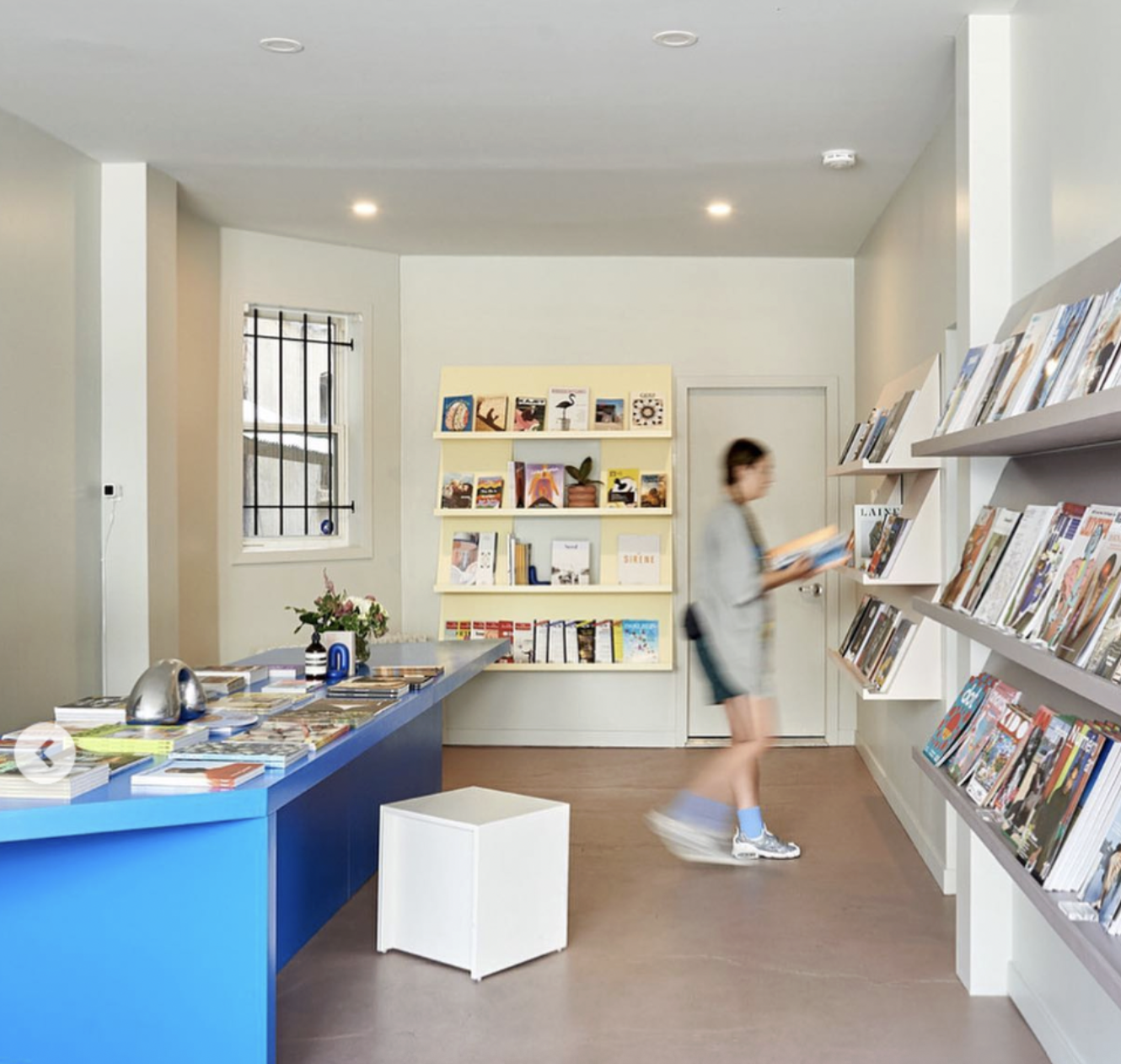 Screenshot 2026-03-03 at 3.15.42 PM.png