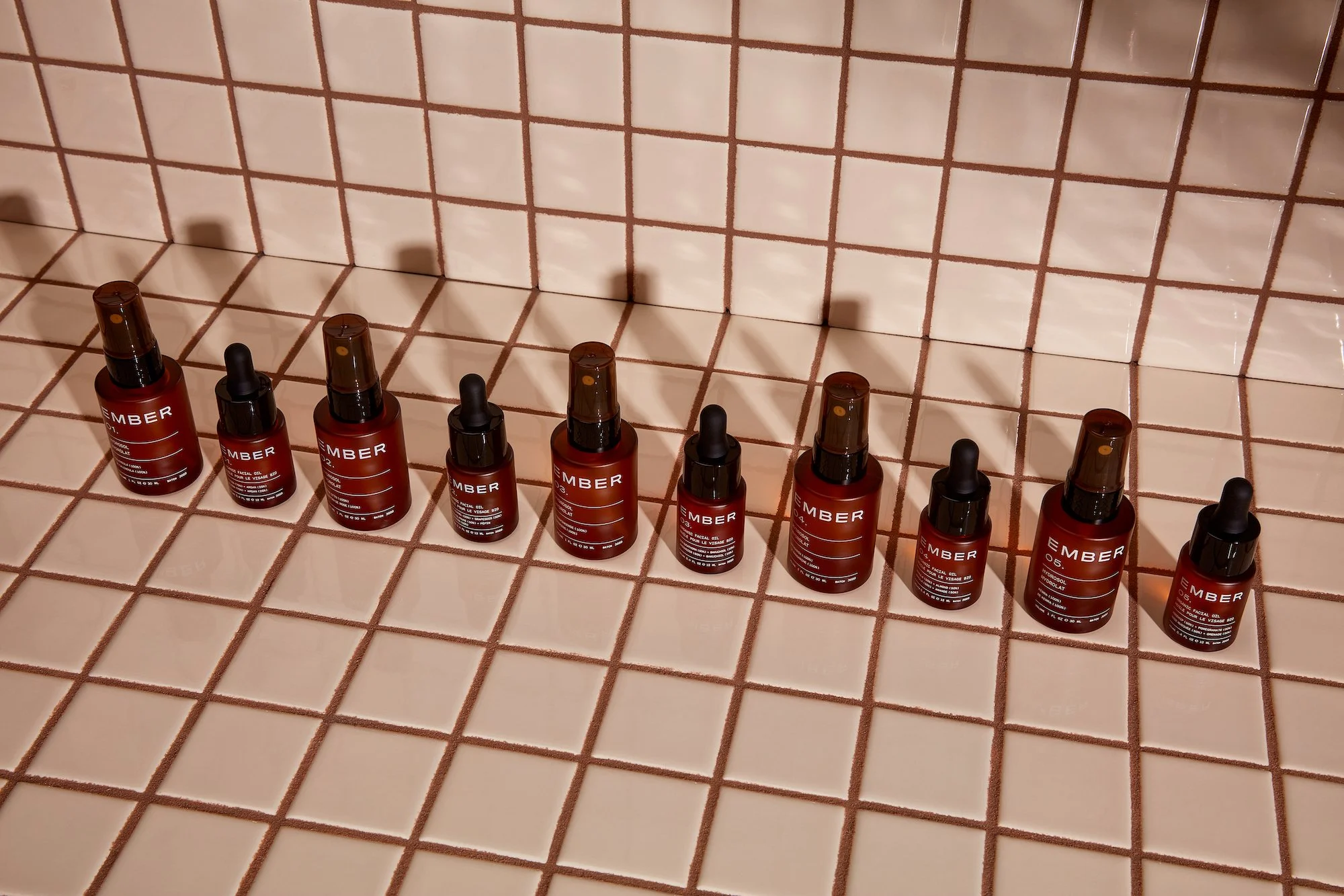 Ember Wellness Co. - Dec 2022 -1111 - Web Res copy.jpeg