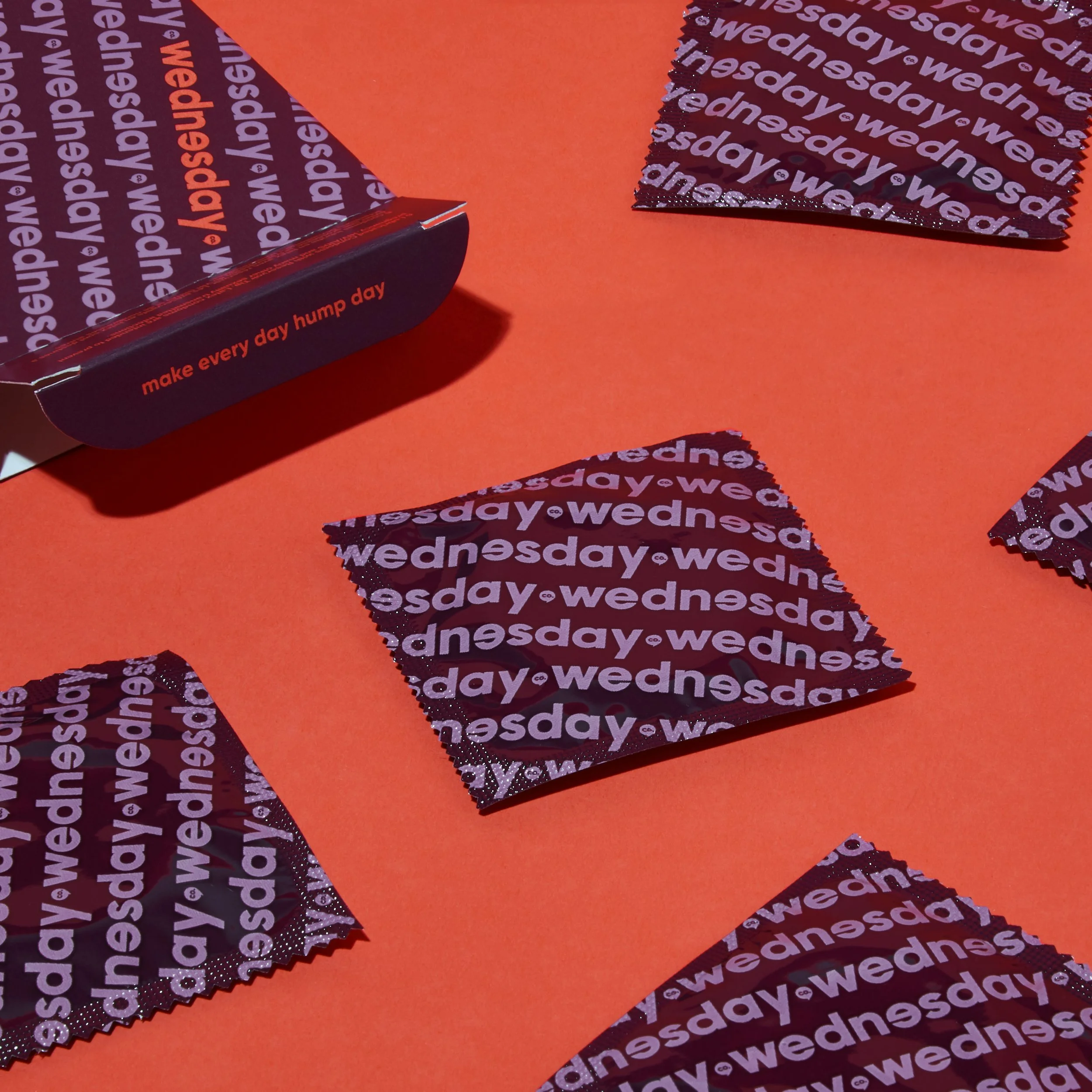 Wednesday Co.0893.jpg