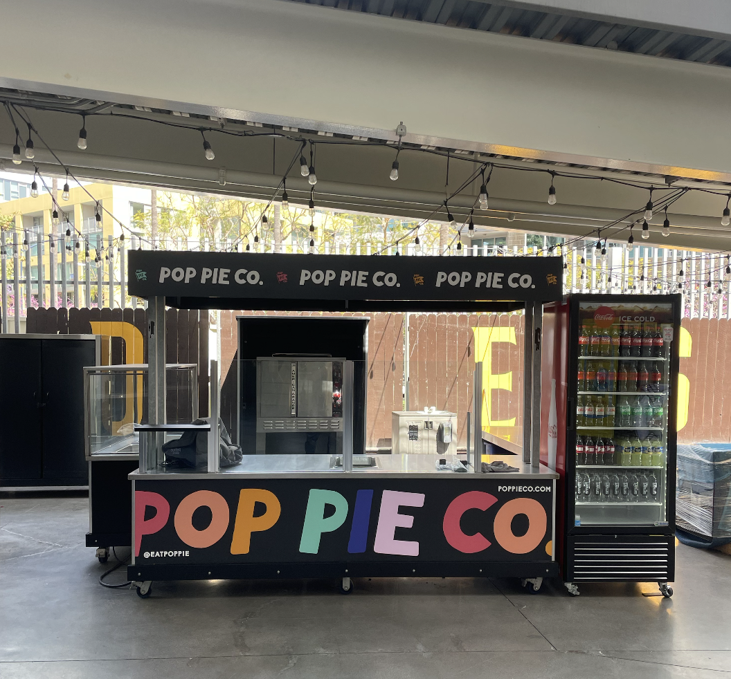 Screenshot 2026-04-02 at 8.45.20 PM.png