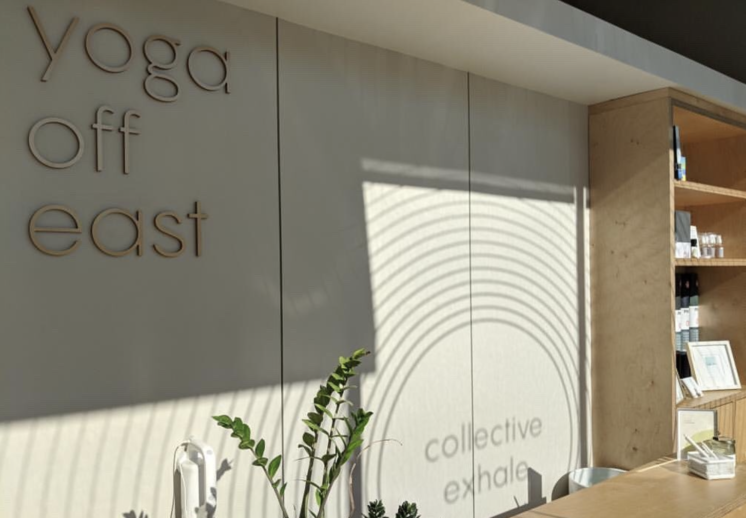 Screenshot+2022-07-19+at+16.52.45 (1).png