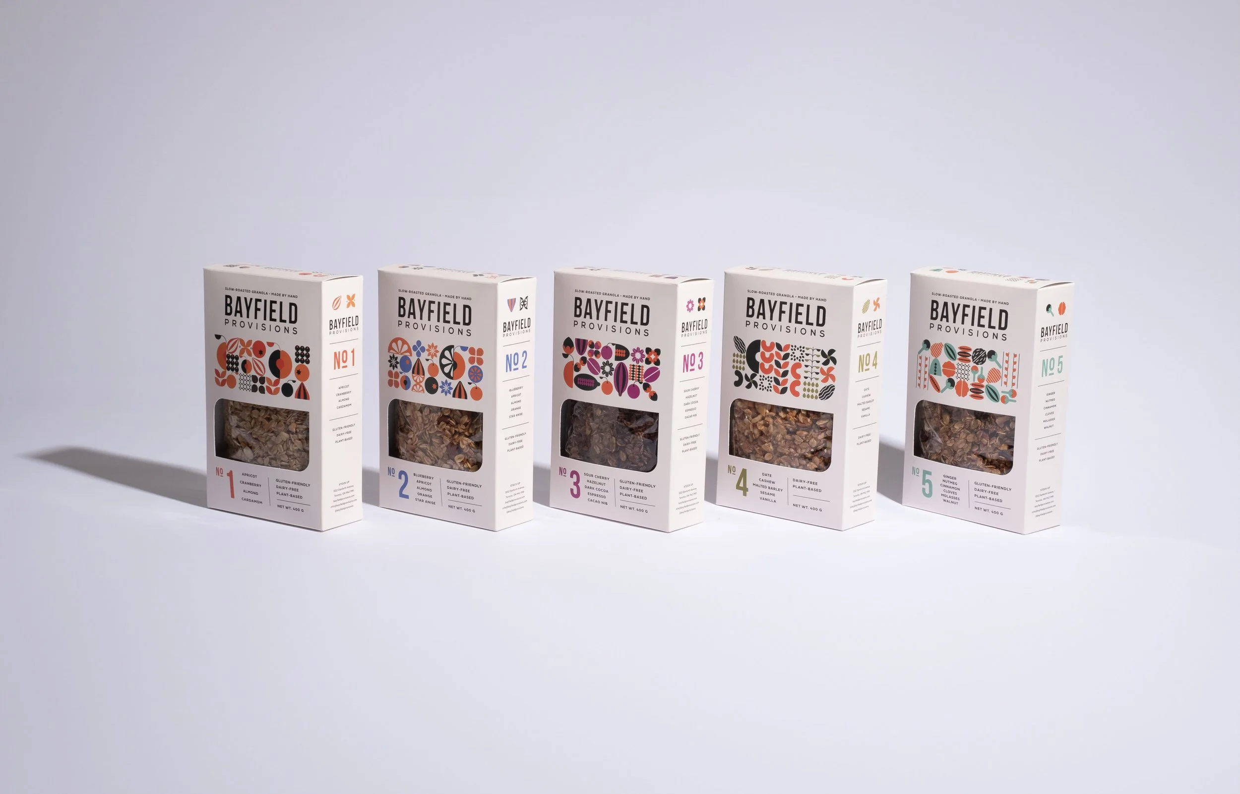 Bayfield Provisions1947_2.jpg