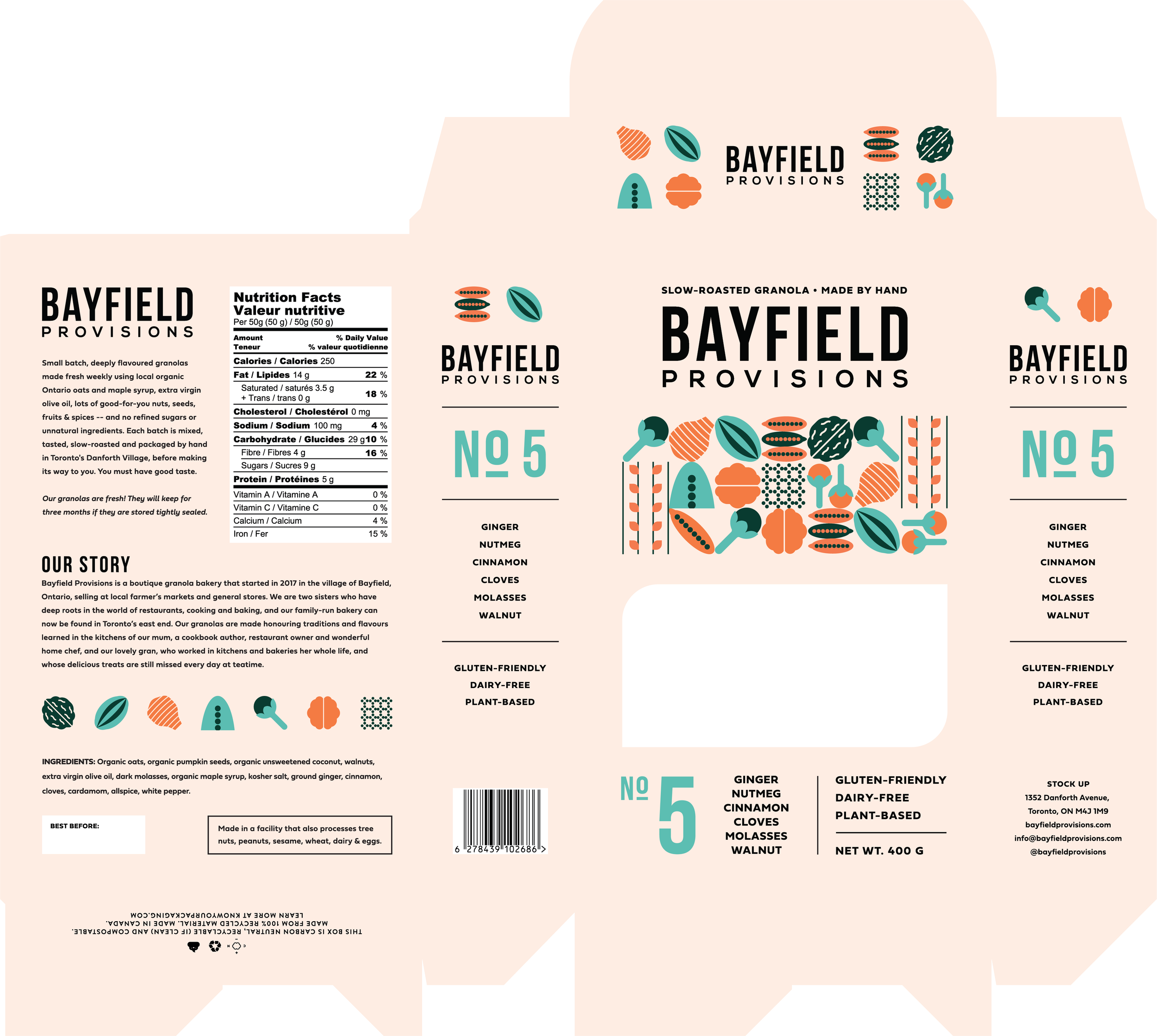 Bayfield_Packaging_ArtOnly(nodieline)-05.png