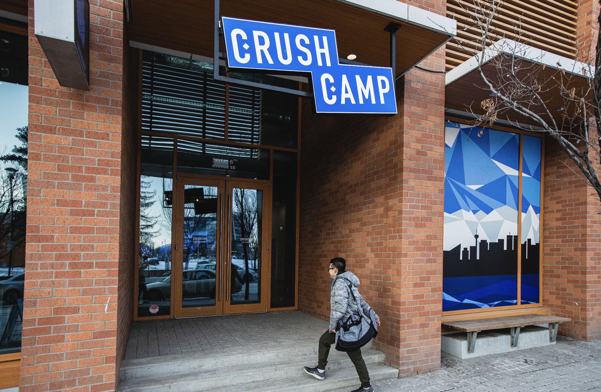 Screen Shot 2022-03-18 at 9.47.18 AM.png