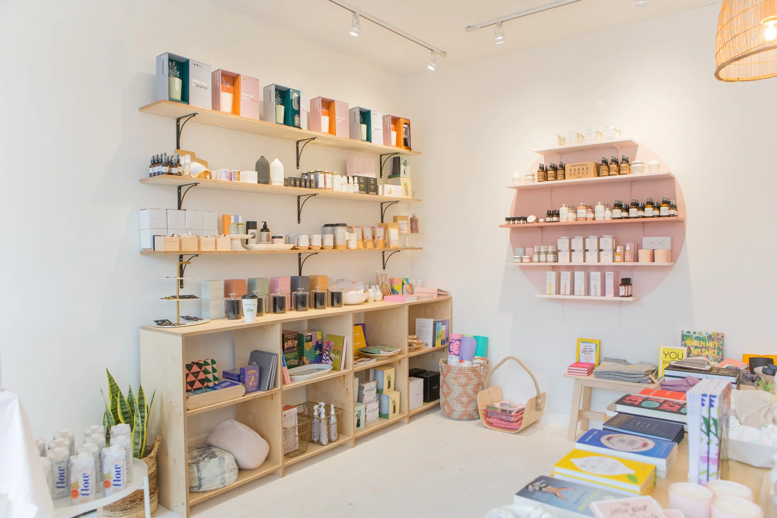 Copy of L_F LAUNCH-4.JPG