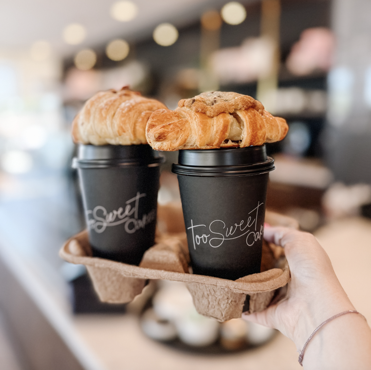 Screenshot 2025-06-17 at 9.40.29 AM.png