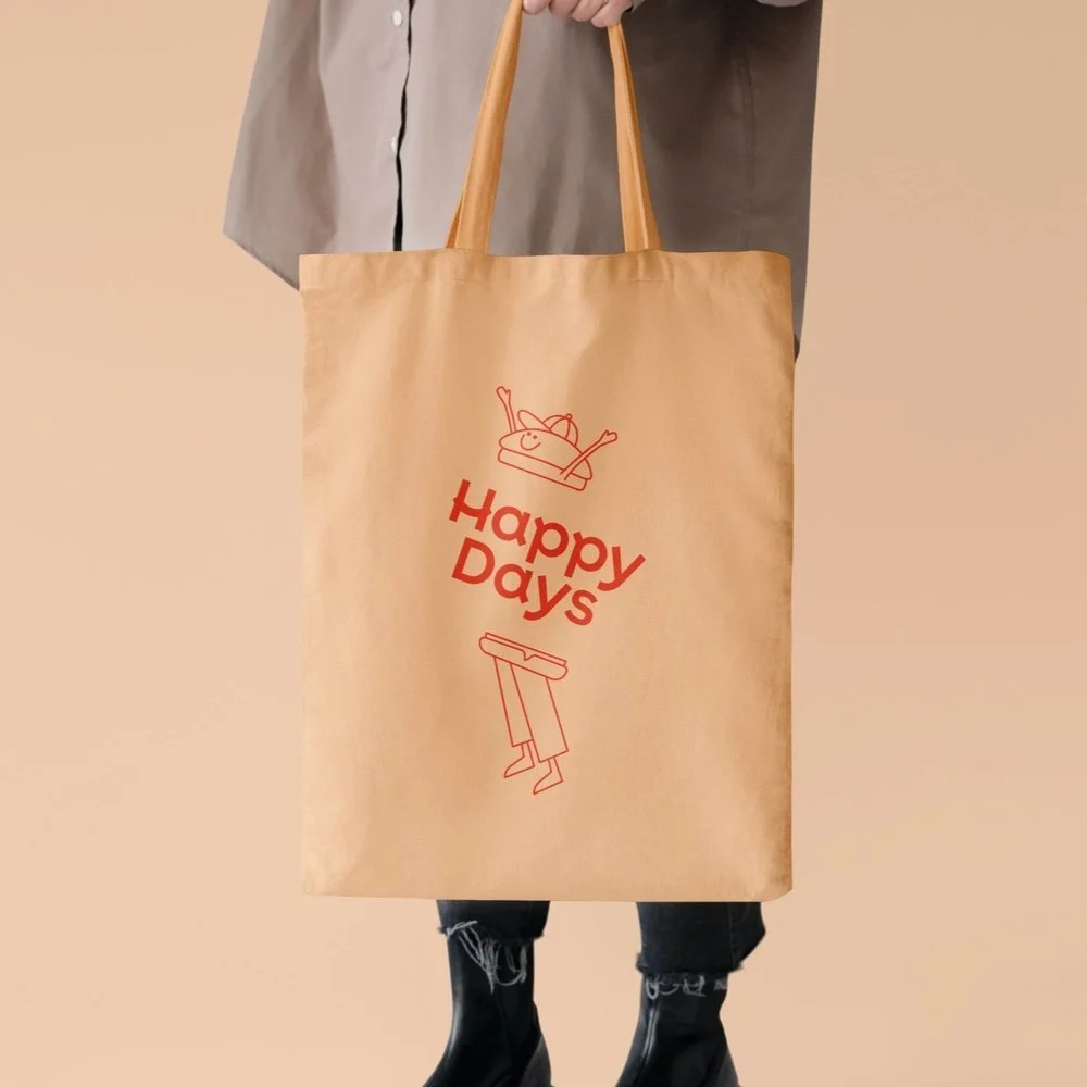 Concept3_Tote+copy.jpg
