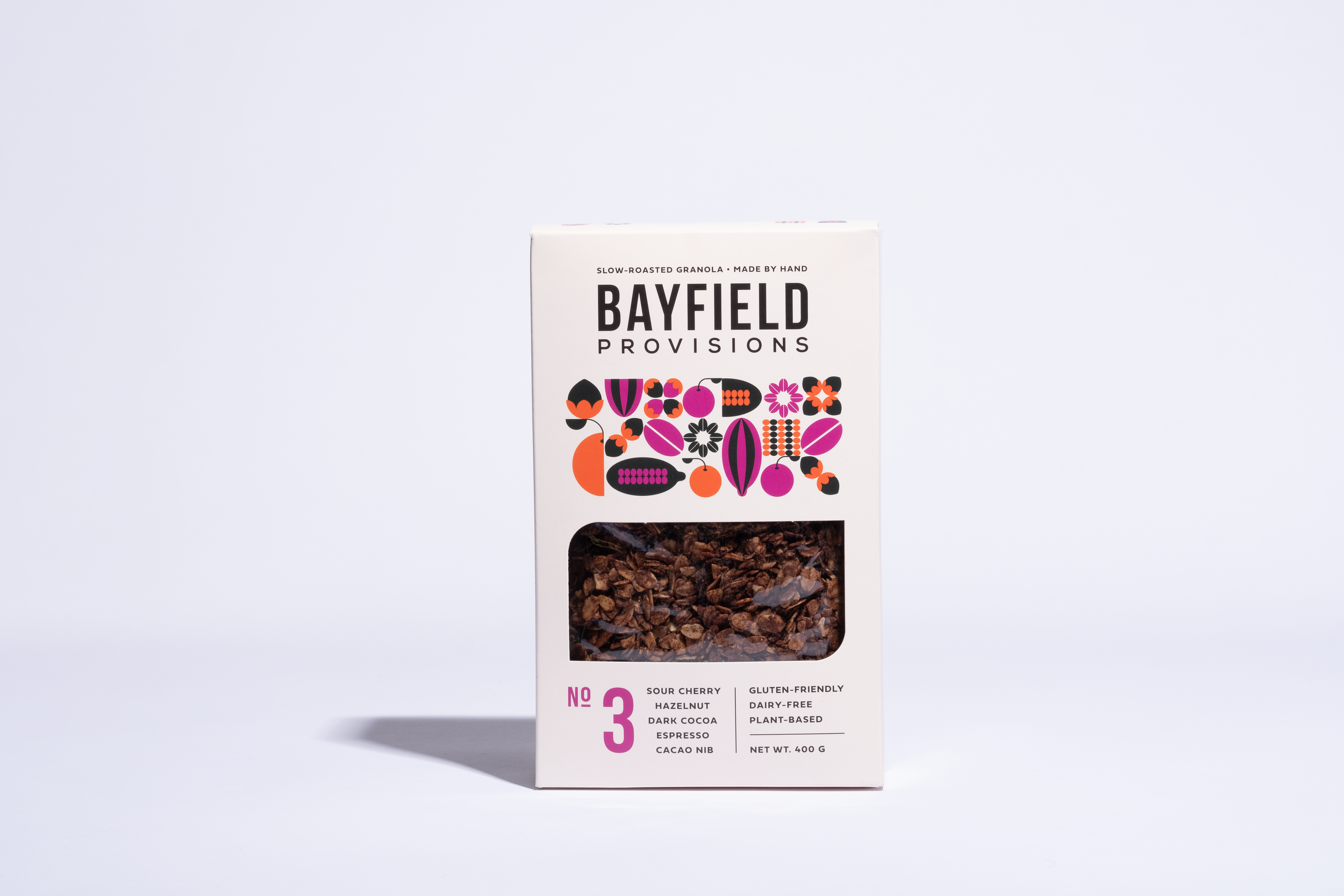 Bayfield Provisions1806.png