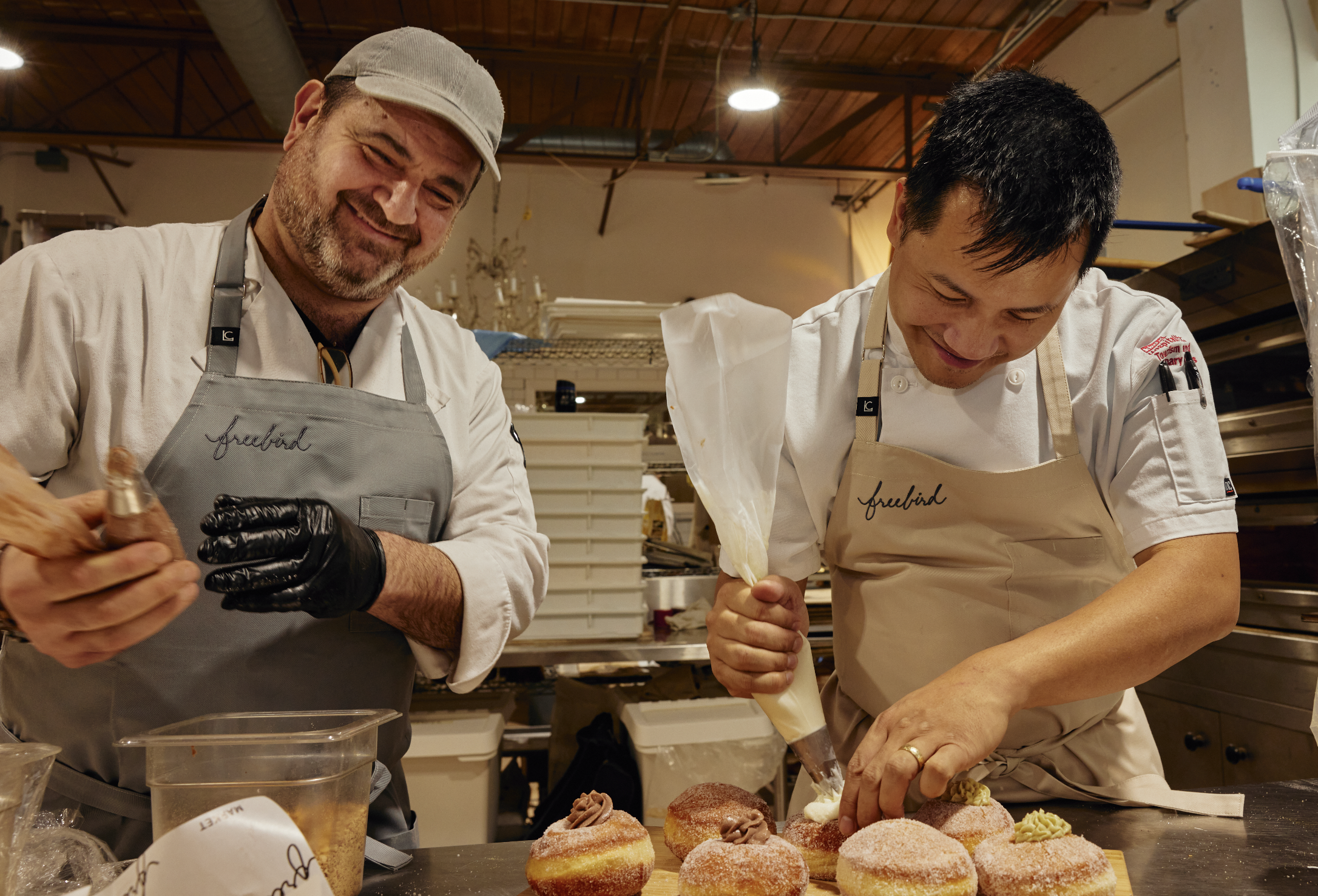 Screenshot 2024-02-14 at 15.46.36.png