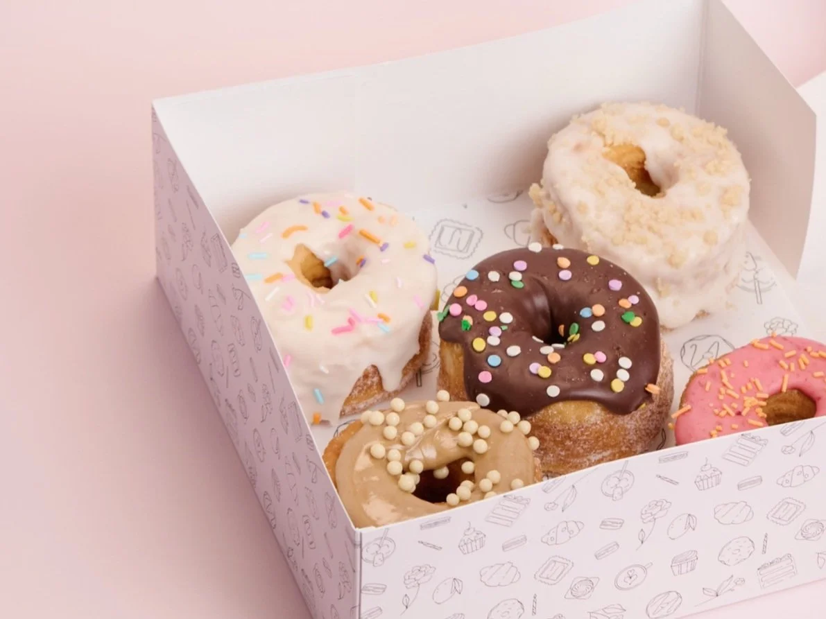 Screenshot 2025-06-17 at 9.40.53 AM.jpg