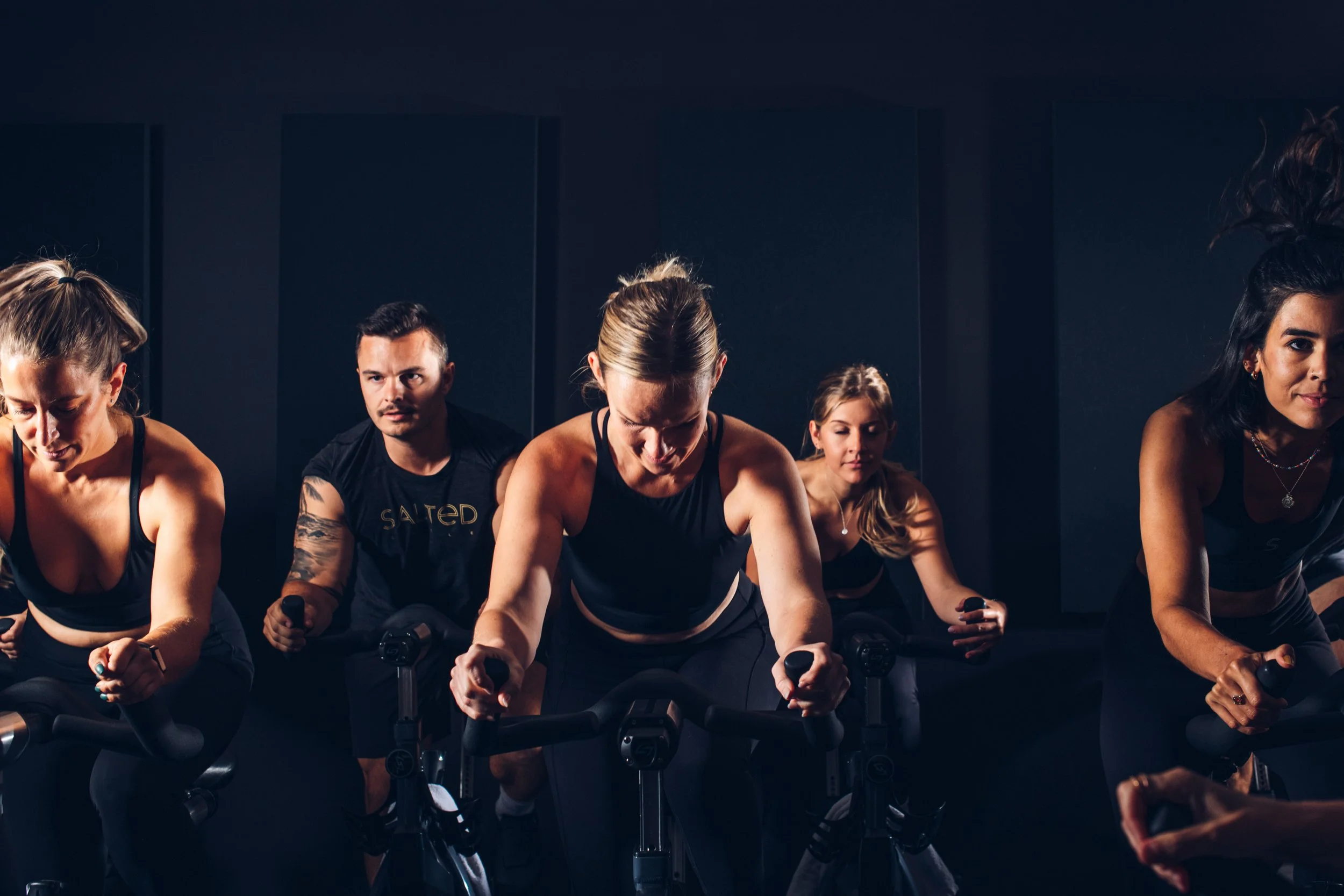 Photo 2023-09-15, 6 04 40 PM.jpg