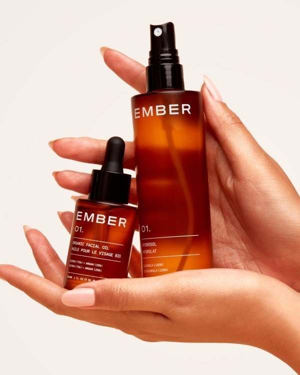 Ember_01Duo.jpg