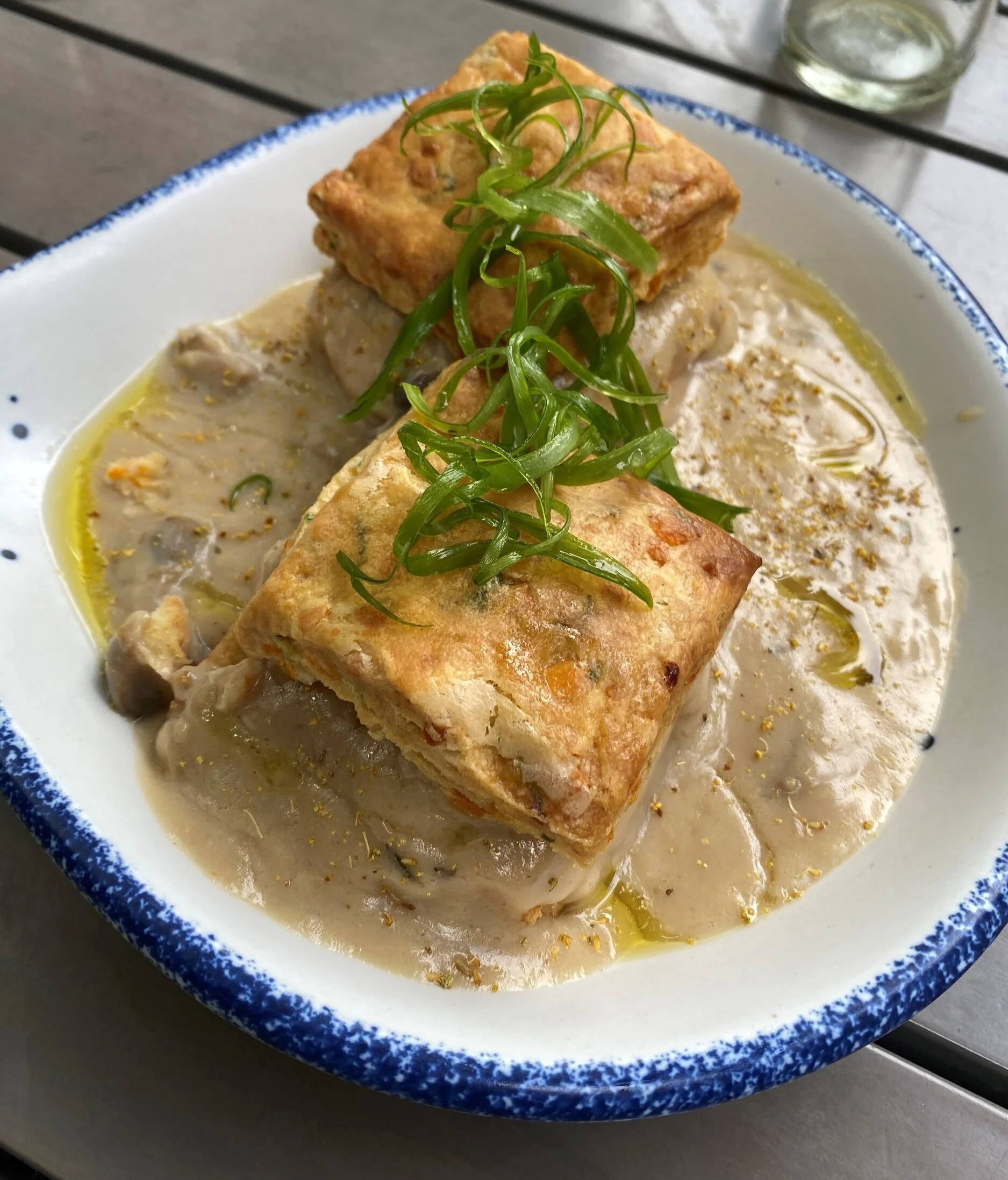 10 Must-Try Vegan Restaurants in LA
