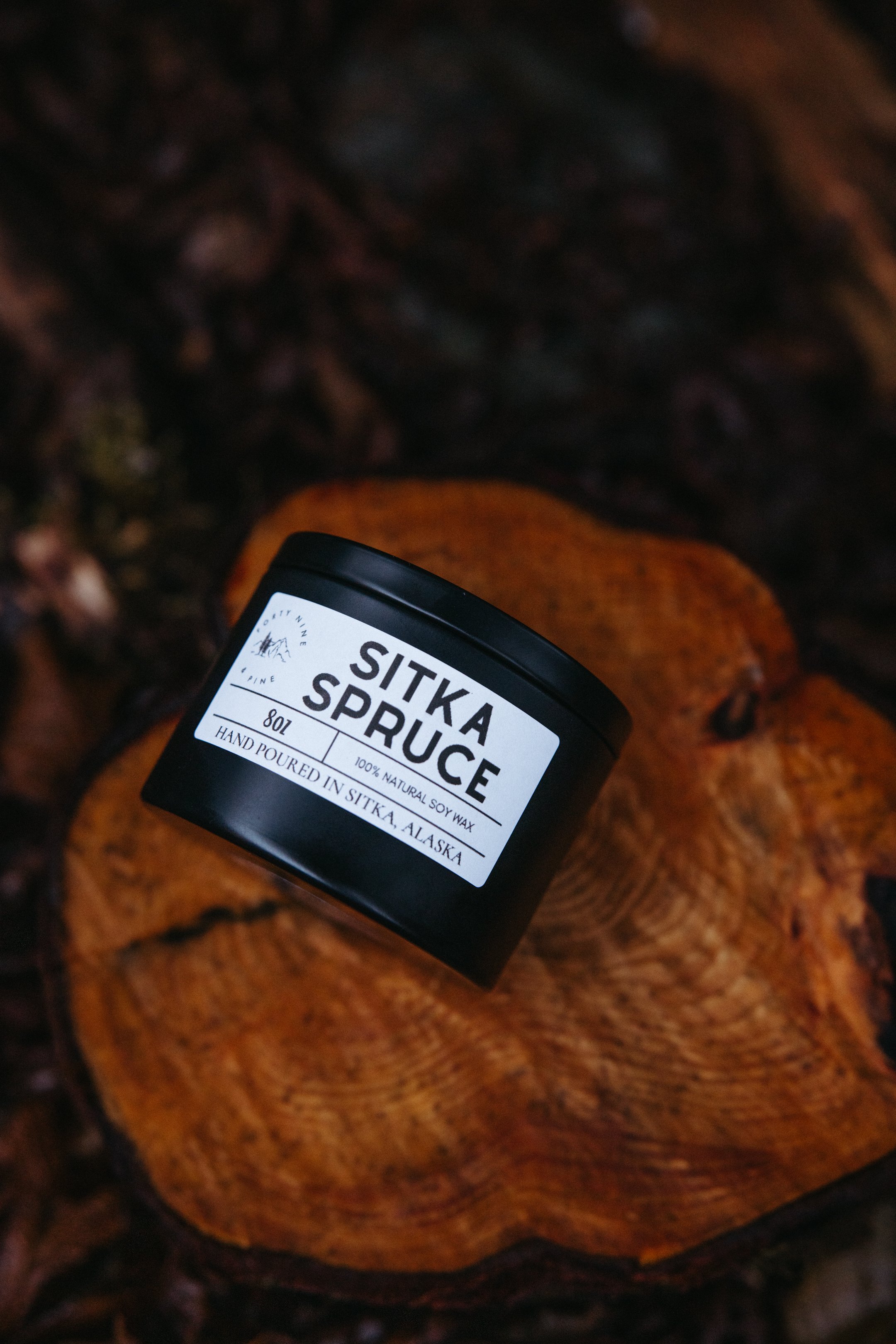 alaskapureseasalt_sitkaspruce49andpine-8504.jpg