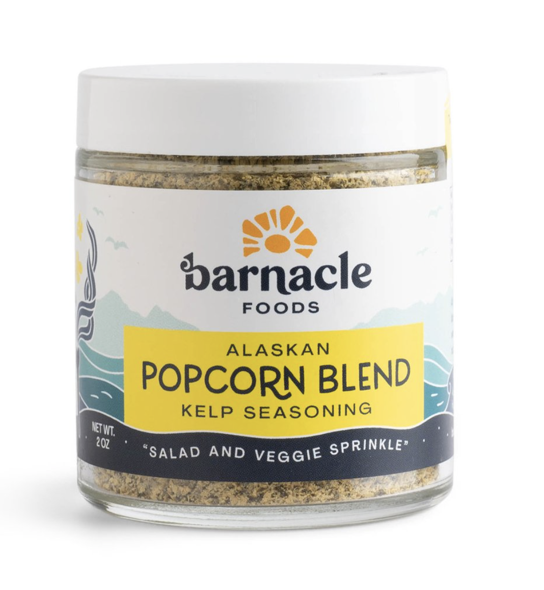 Barnacle_foods_popcorn_kelp_seasoning.png
