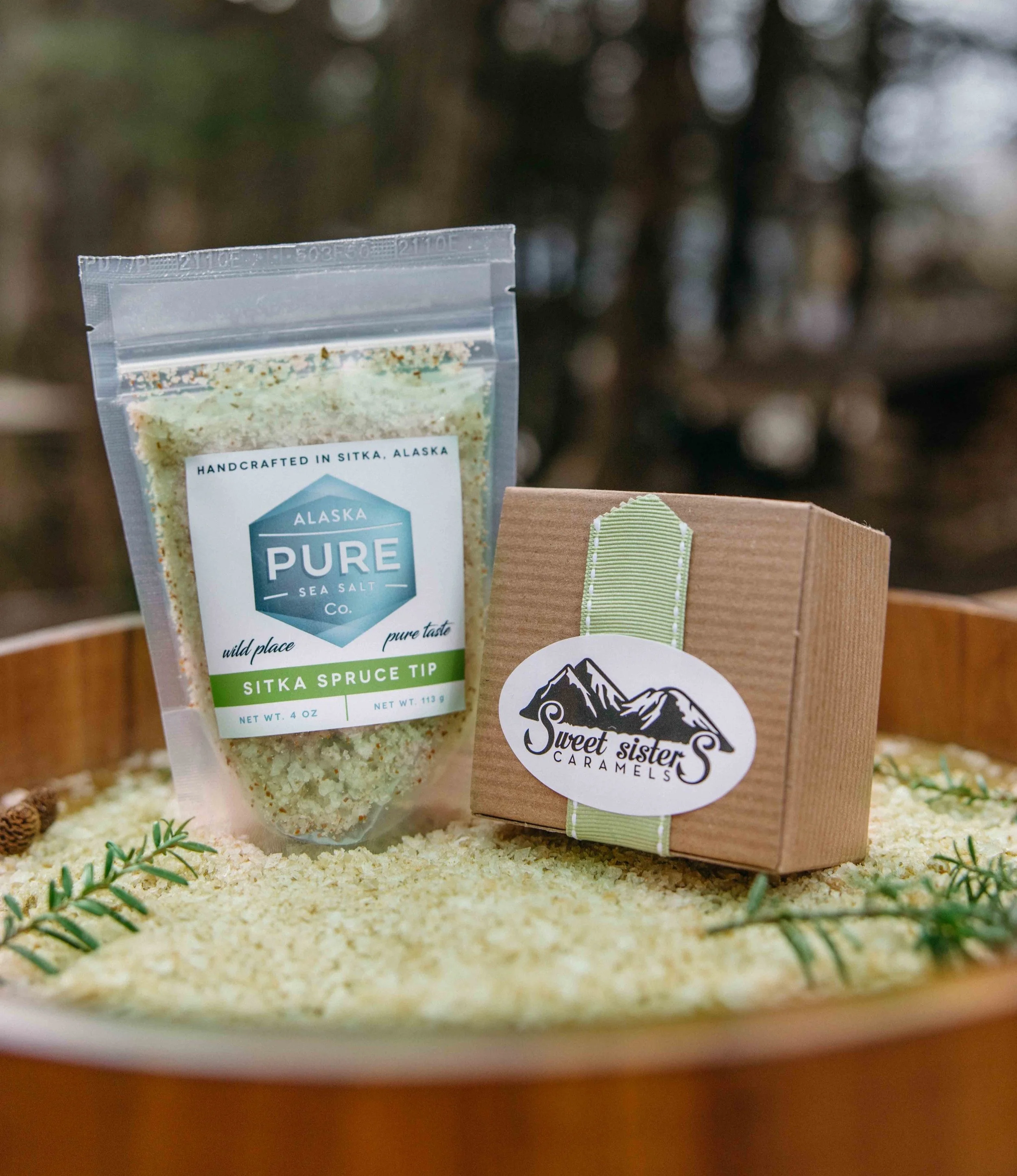 SitkaTrailWorks_SpruceTipBundle