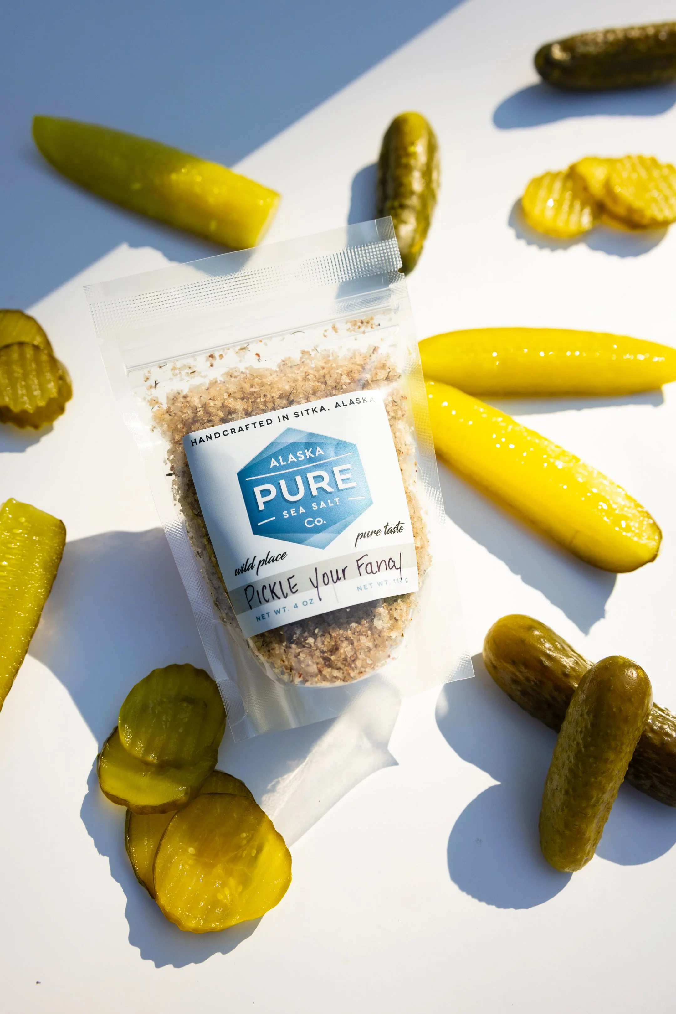 PickleYourFancy_Blaisdell-3653.jpg
